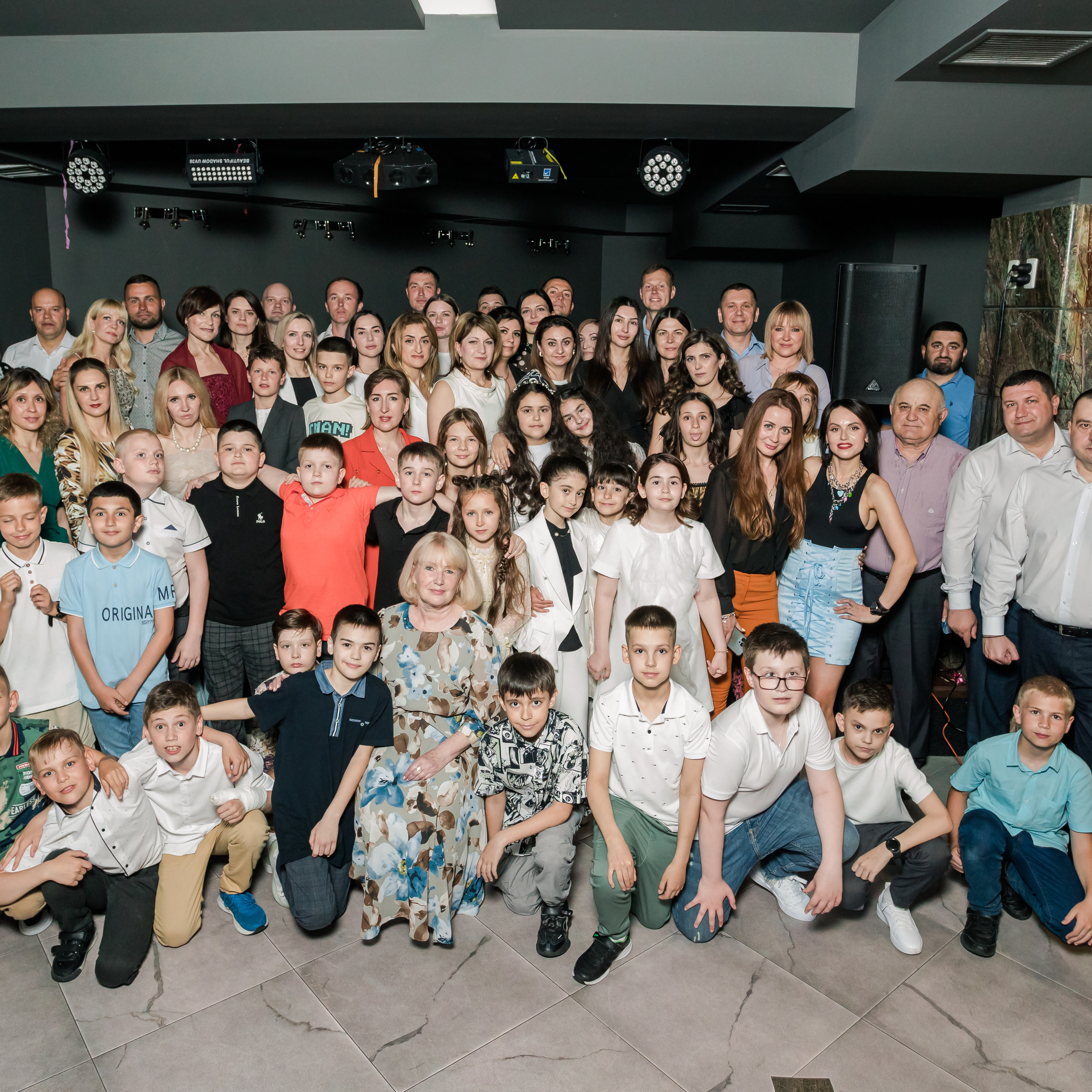 Отзывы. Фотограф в Ставрополе Евгений Наглянцев