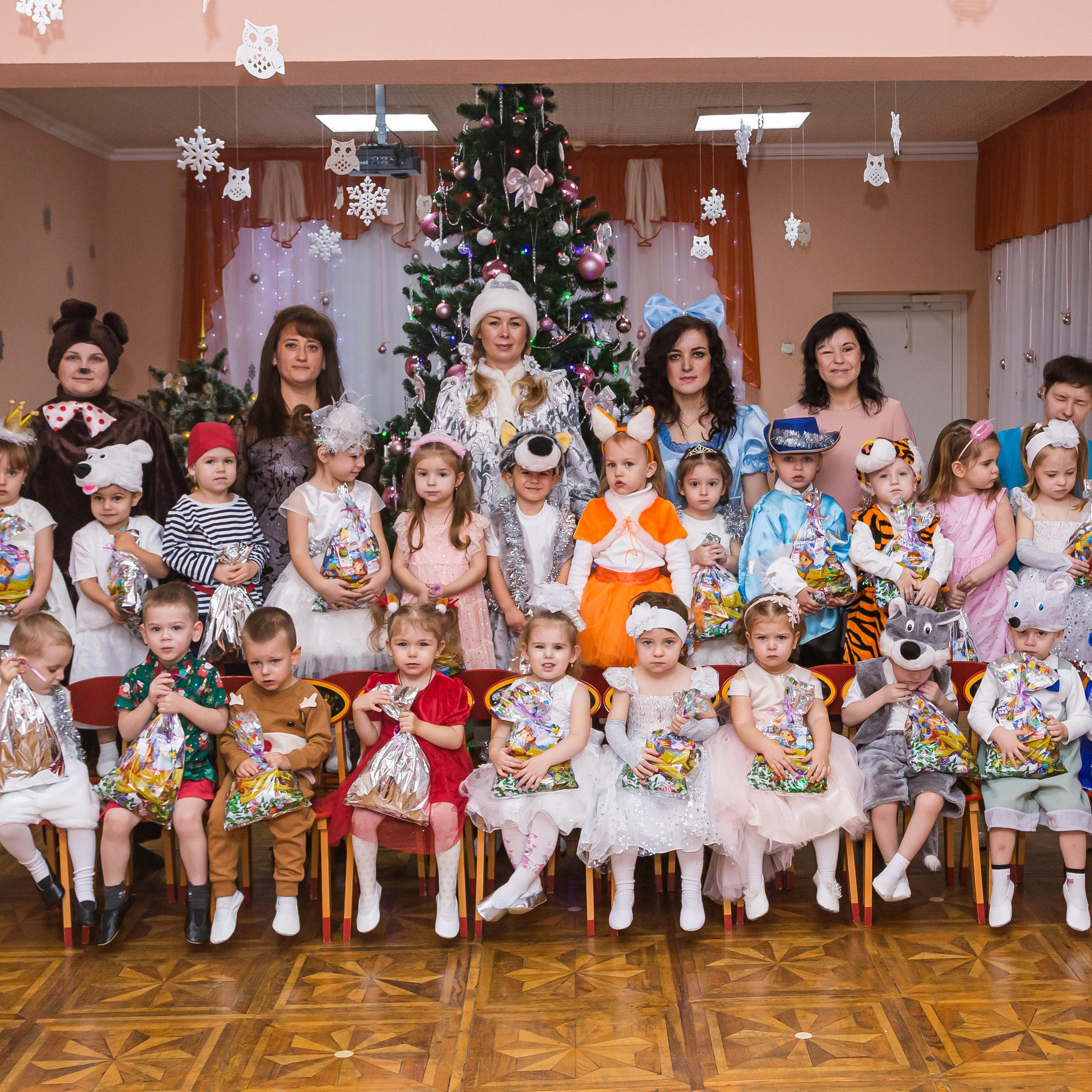 Отзывы. Фотограф в Ставрополе Евгений Наглянцев