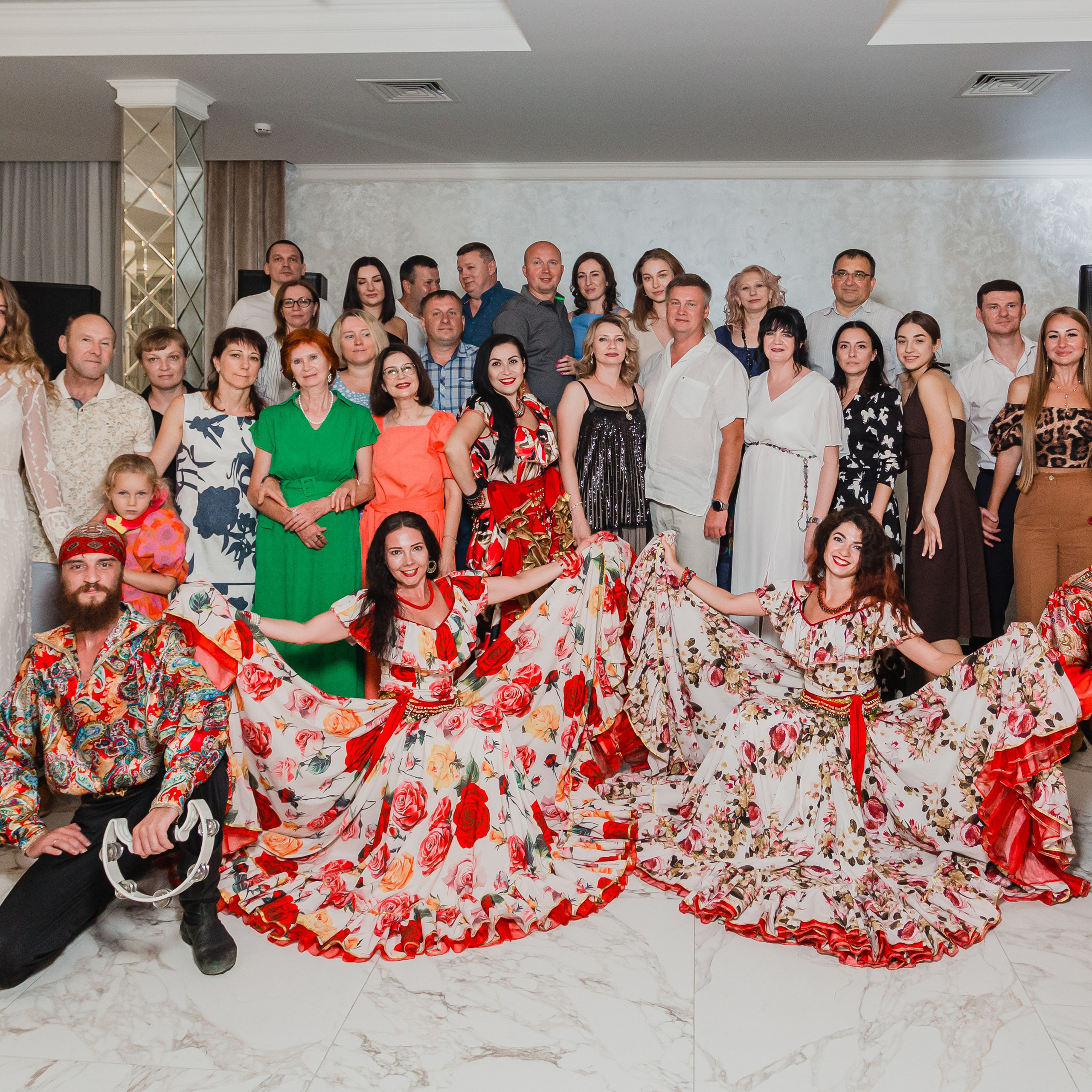 Отзывы. Фотограф в Ставрополе Евгений Наглянцев