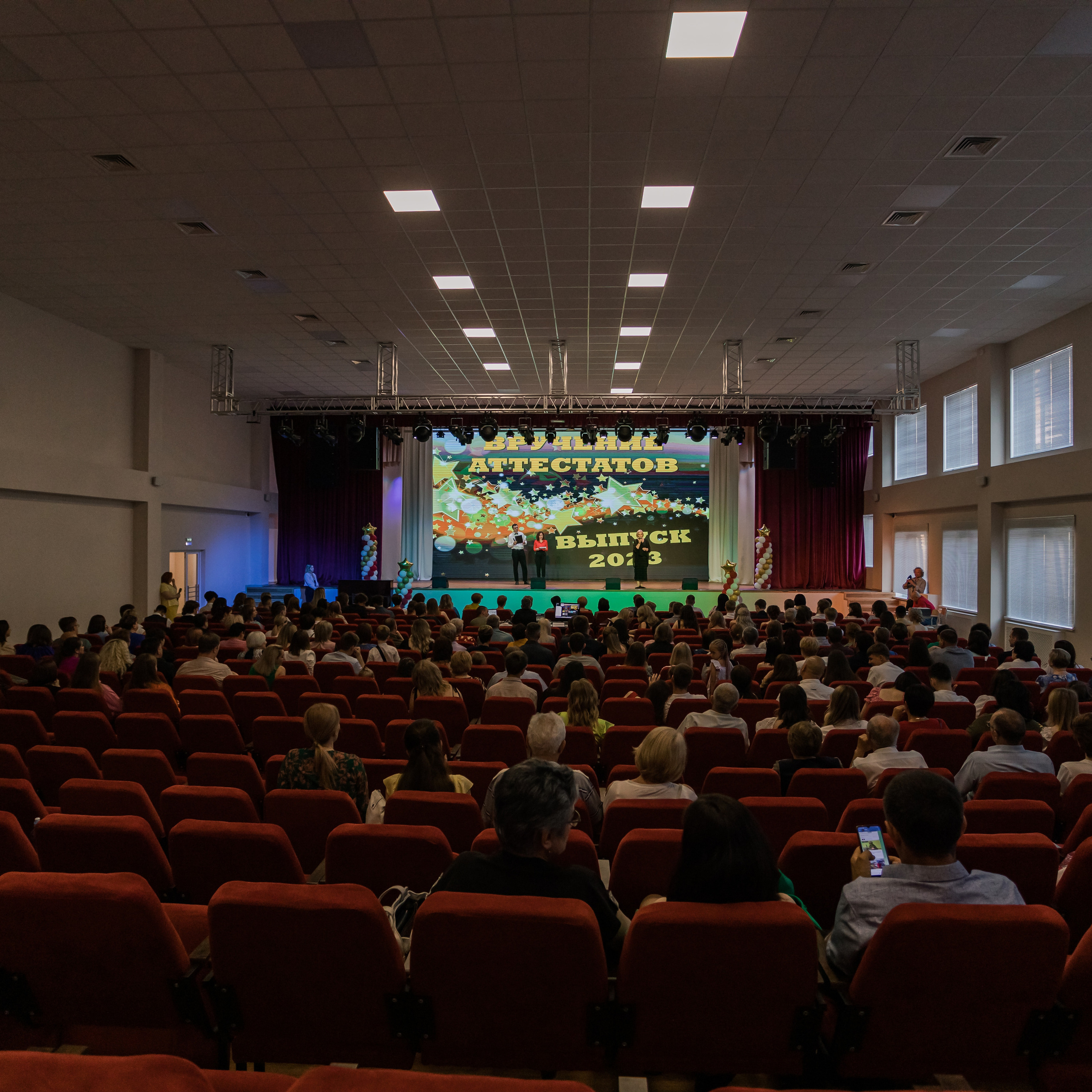 Отзывы. Фотограф в Ставрополе Евгений Наглянцев