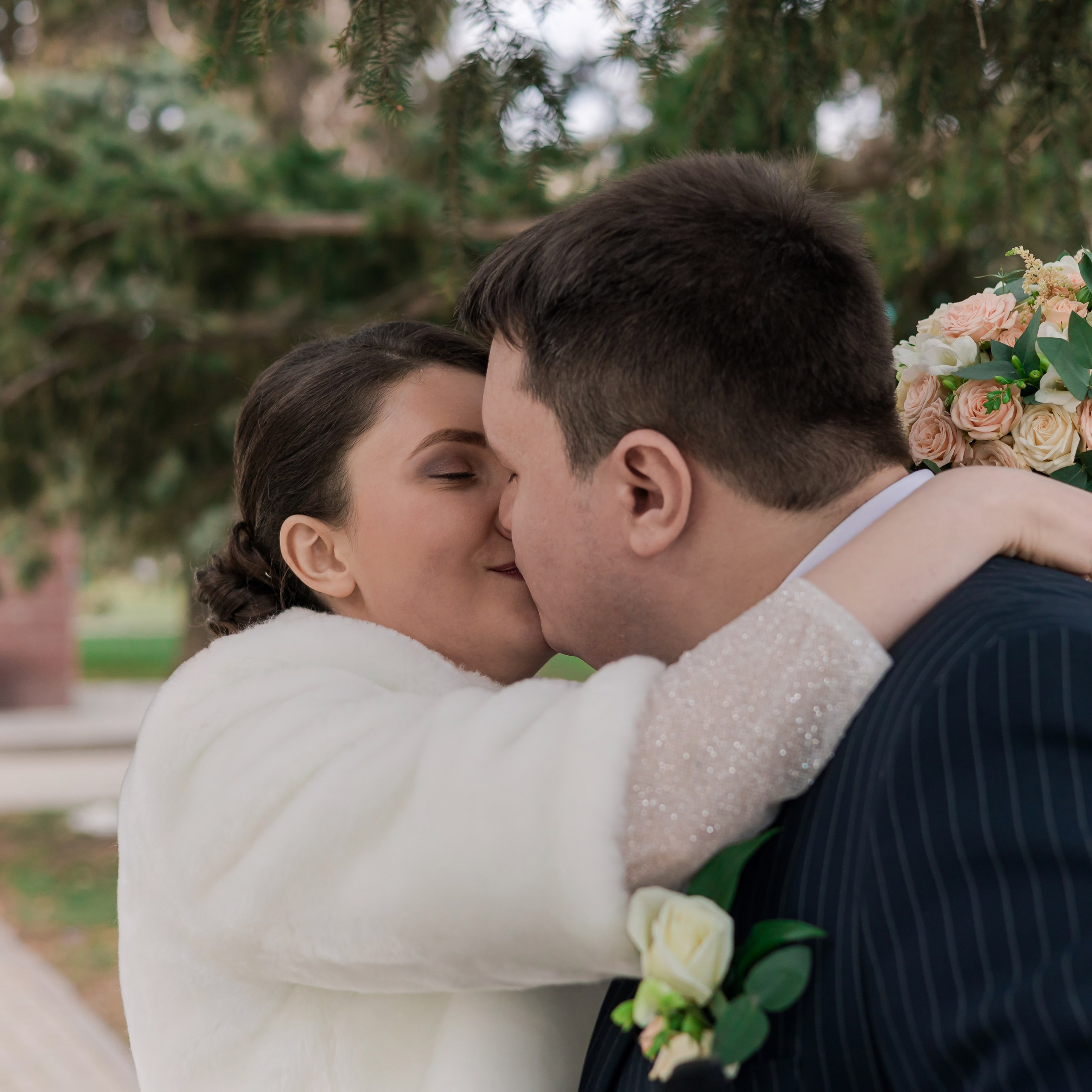 Отзывы. Фотограф в Ставрополе Евгений Наглянцев