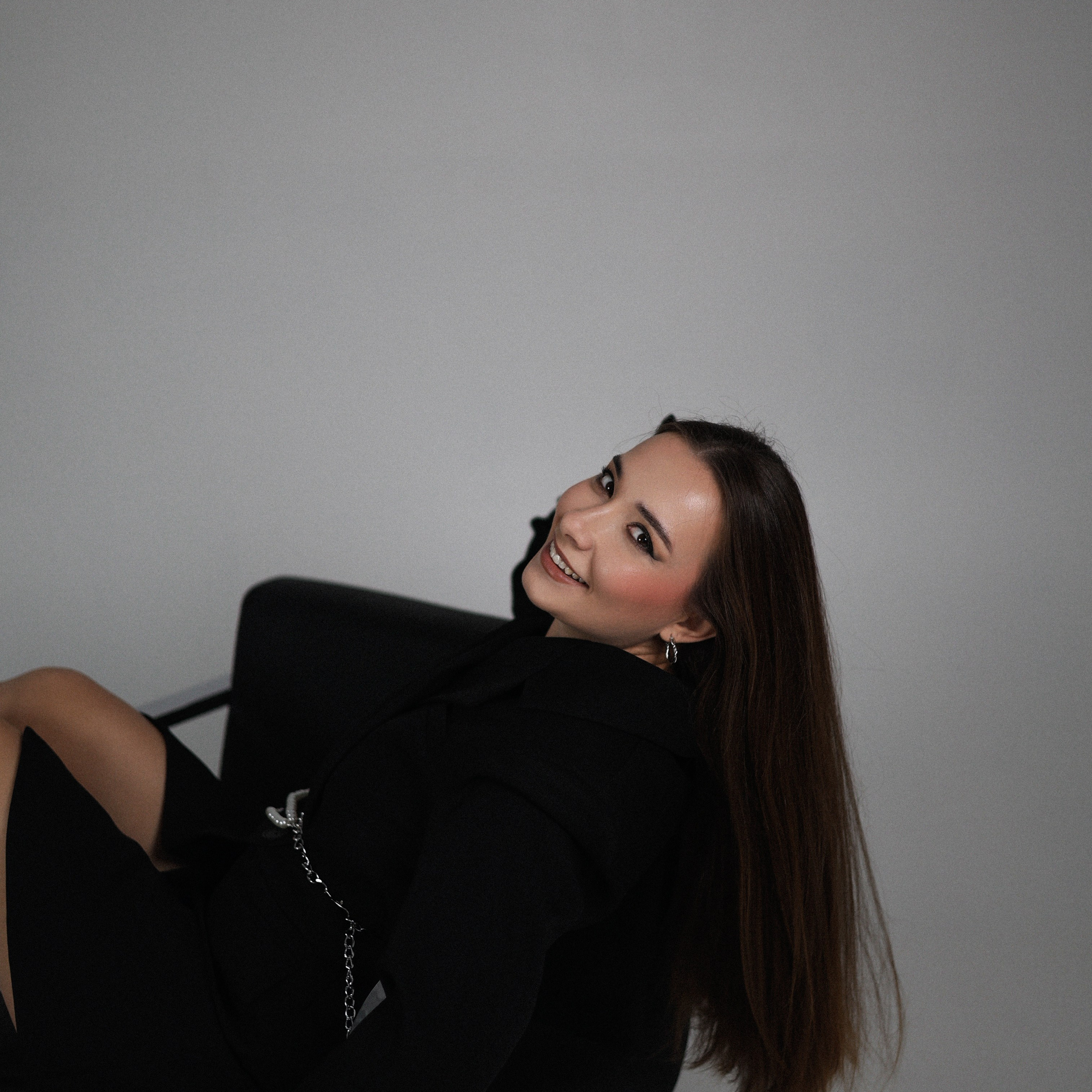 Отзывы. Яковенко Ольга • фотограф • Волгоград