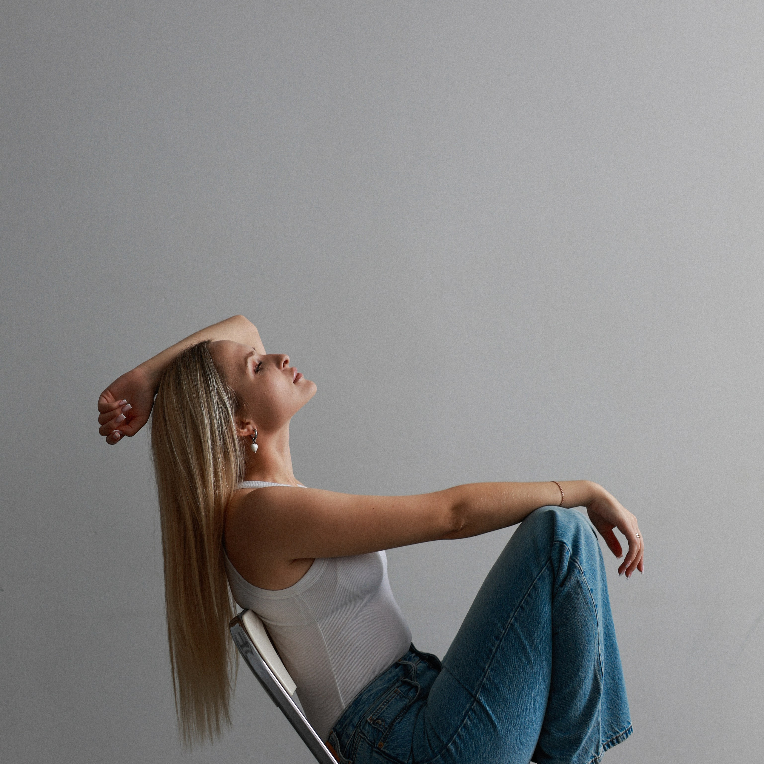 Отзывы. Яковенко Ольга • фотограф • Волгоград