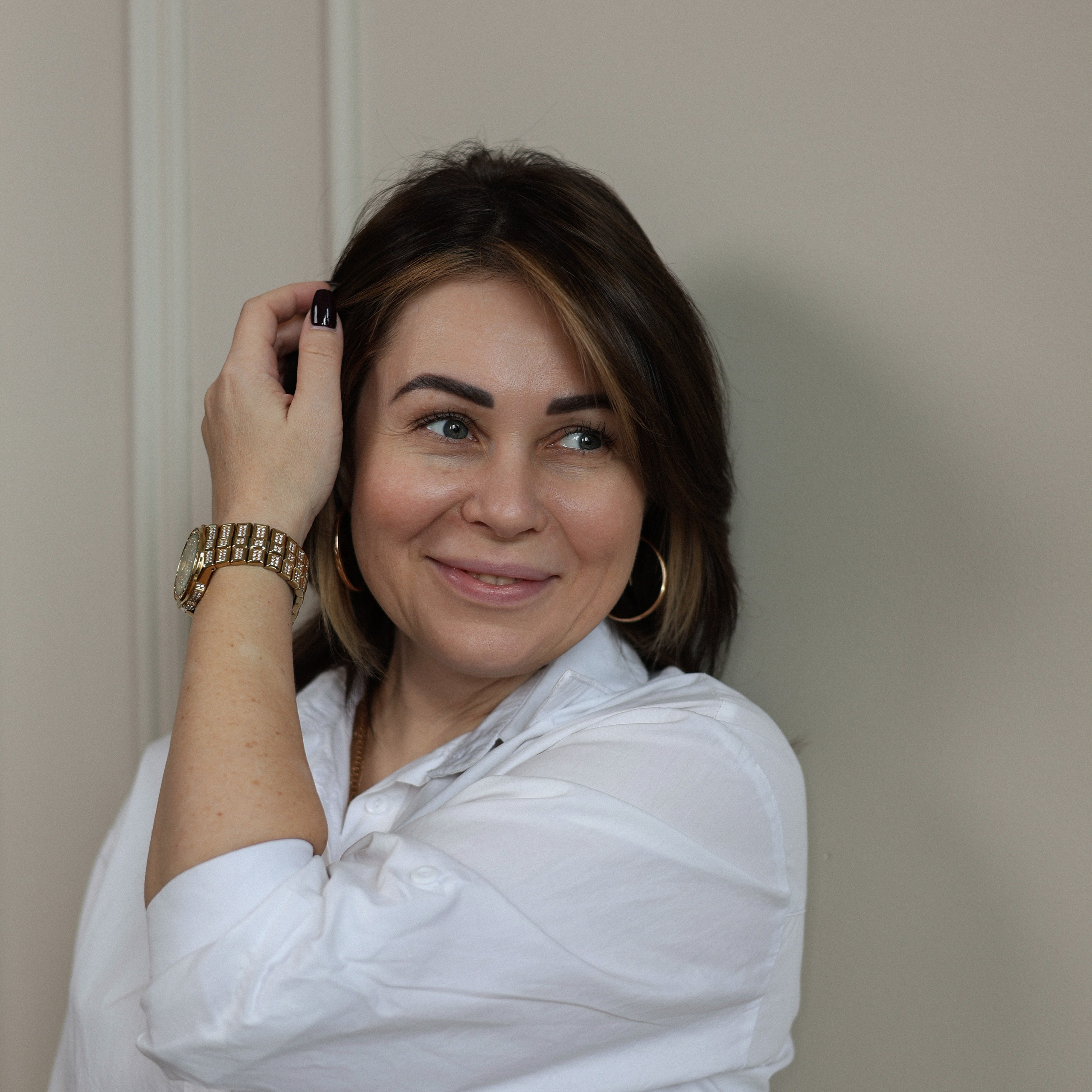 Отзывы. Яковенко Ольга • фотограф • Волгоград