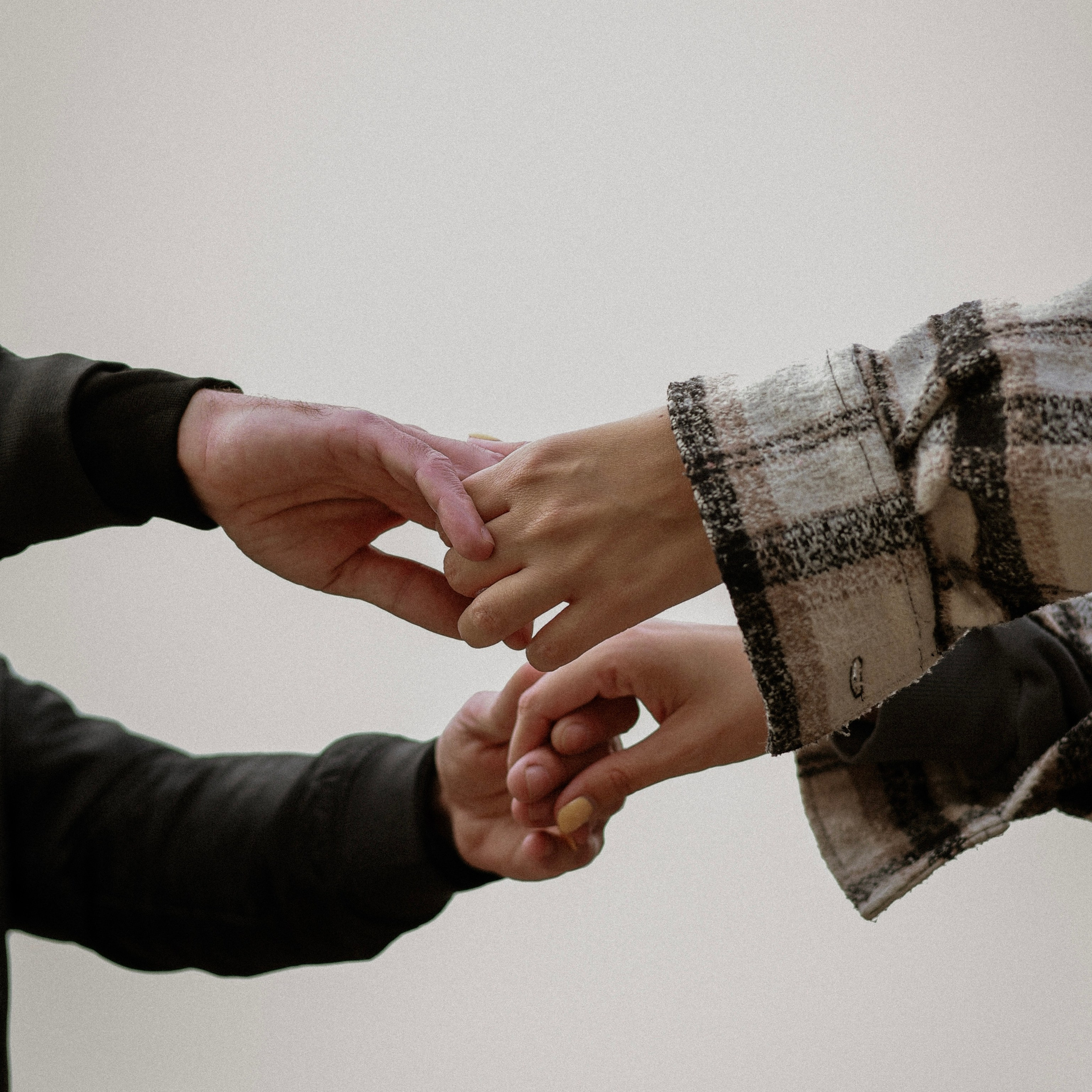 Отзывы. Яковенко Ольга • фотограф • Волгоград