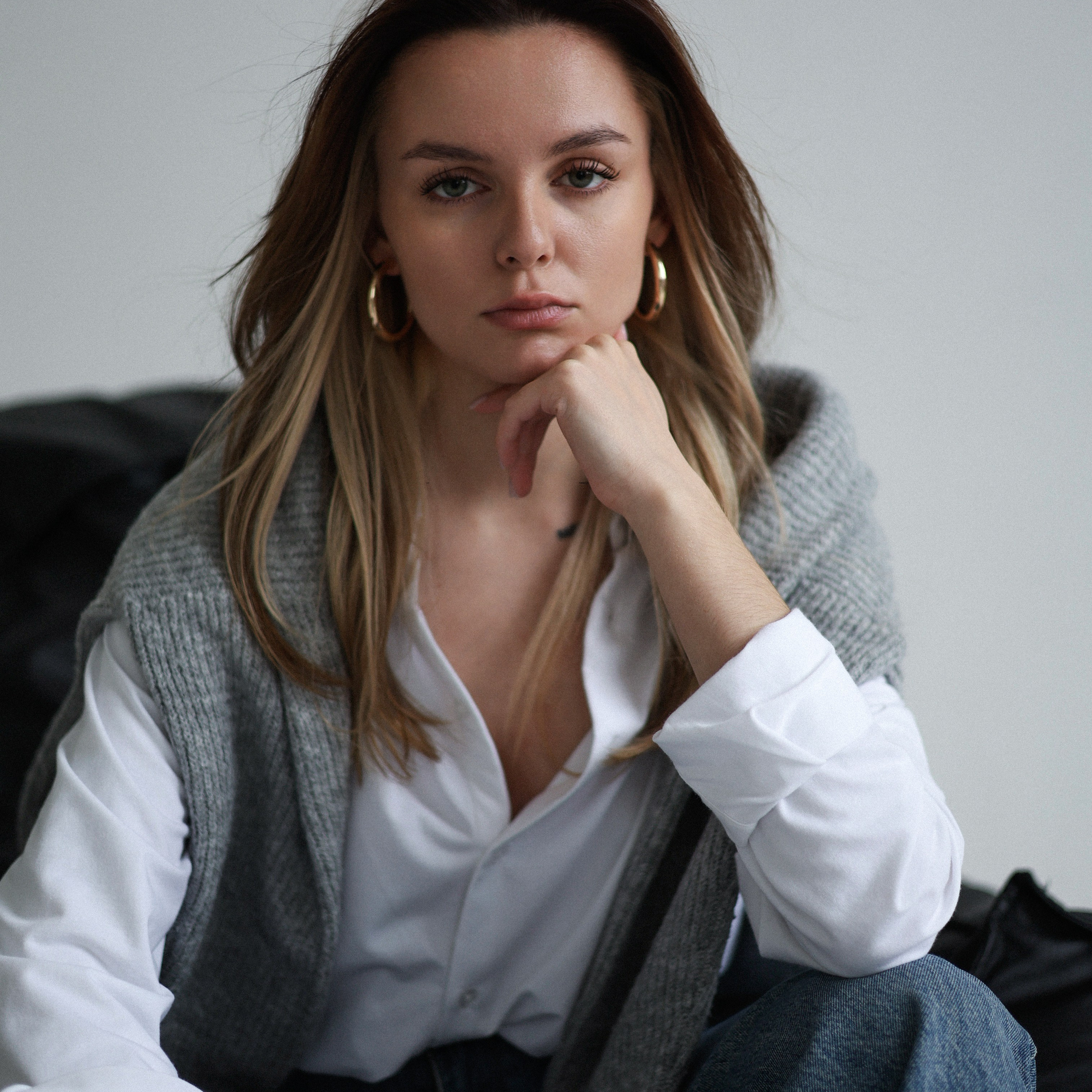 Отзывы. Яковенко Ольга • фотограф • Волгоград