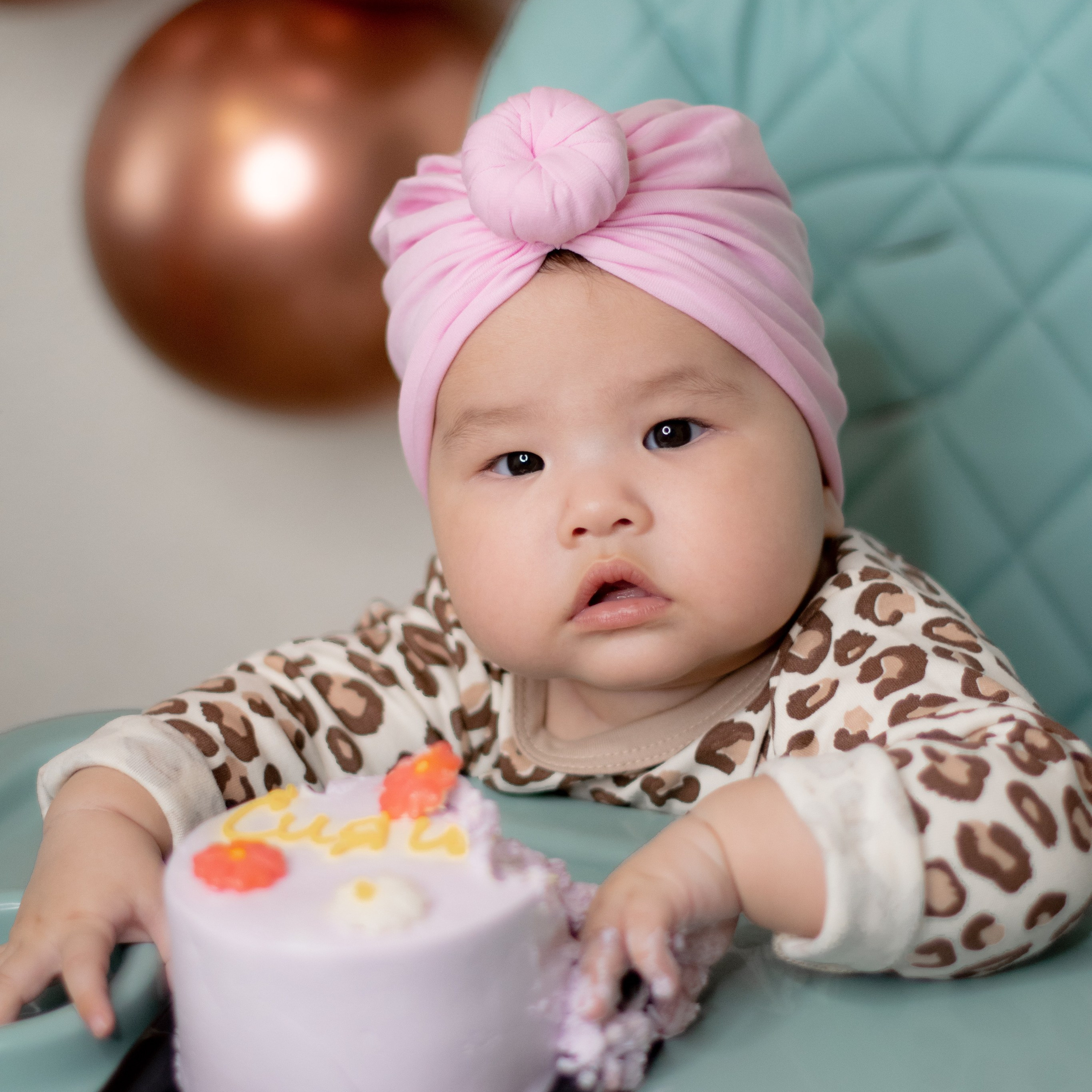 Отзывы. Фотограф Сюзанна Samor г. Таганрог, Ростов-на-Дону