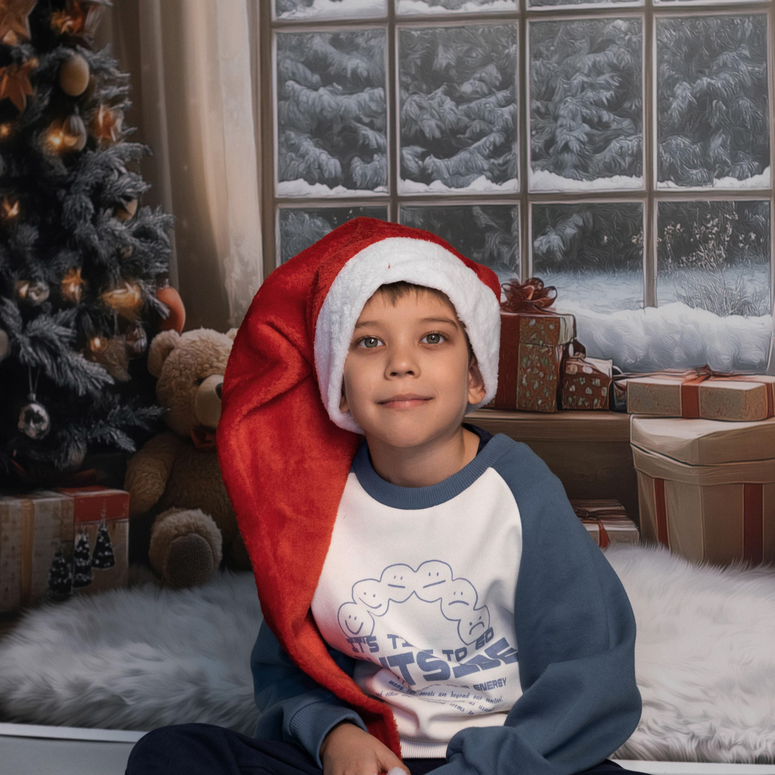 Отзывы. Фотограф Сюзанна Samor г. Таганрог, Ростов-на-Дону