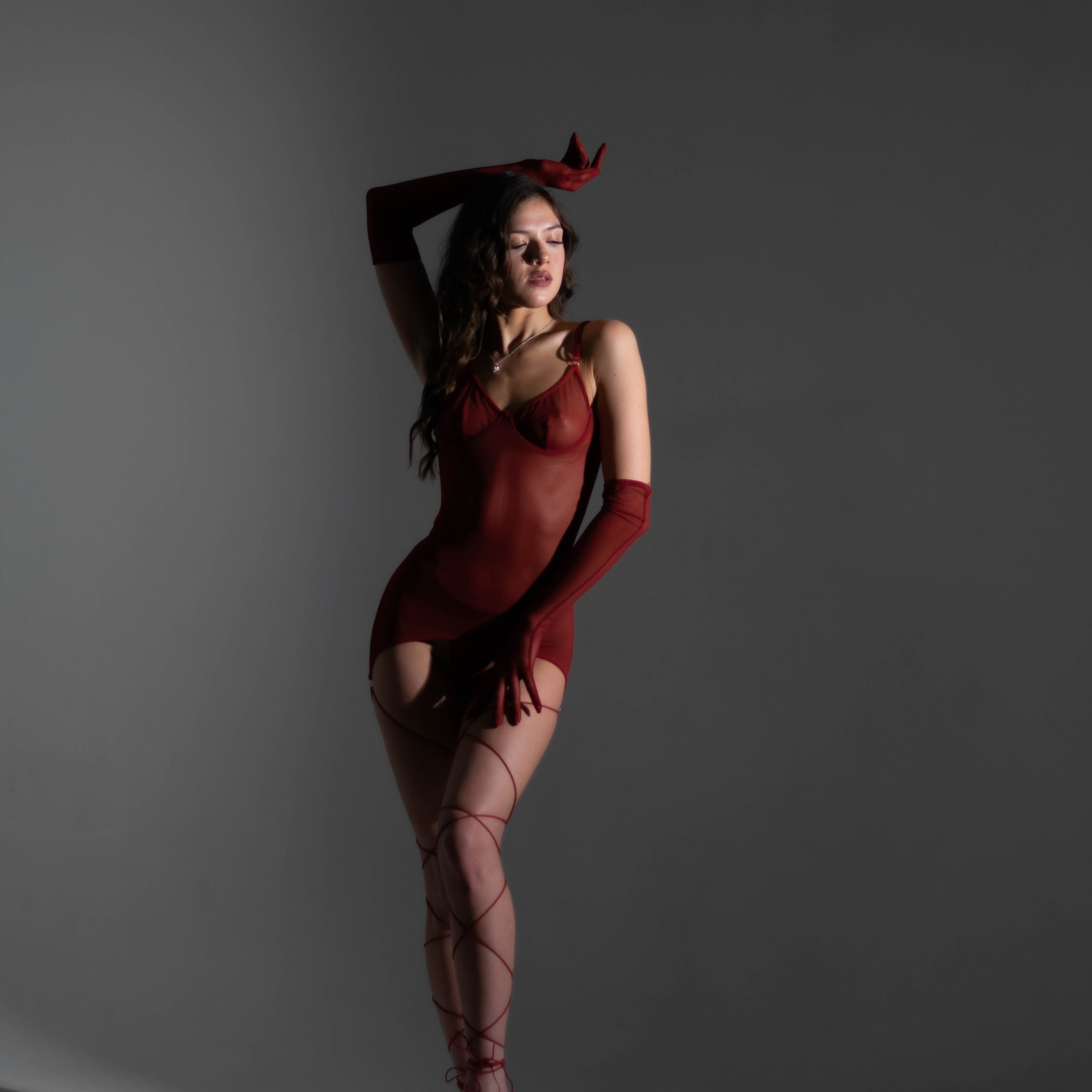 Отзывы. Фотограф Сюзанна Samor г. Таганрог, Ростов-на-Дону