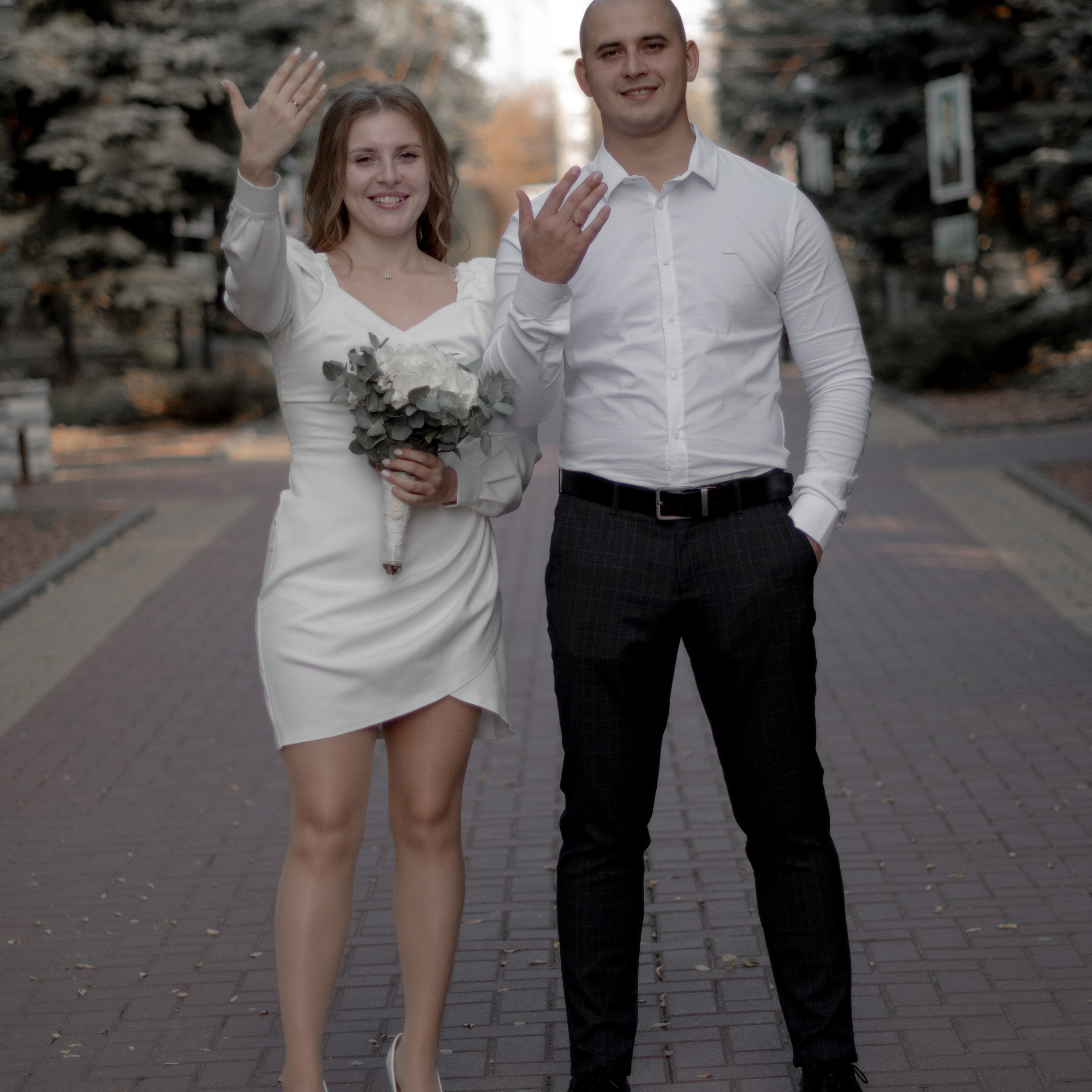 Отзывы. Фотограф Сюзанна Samor г. Таганрог, Ростов-на-Дону