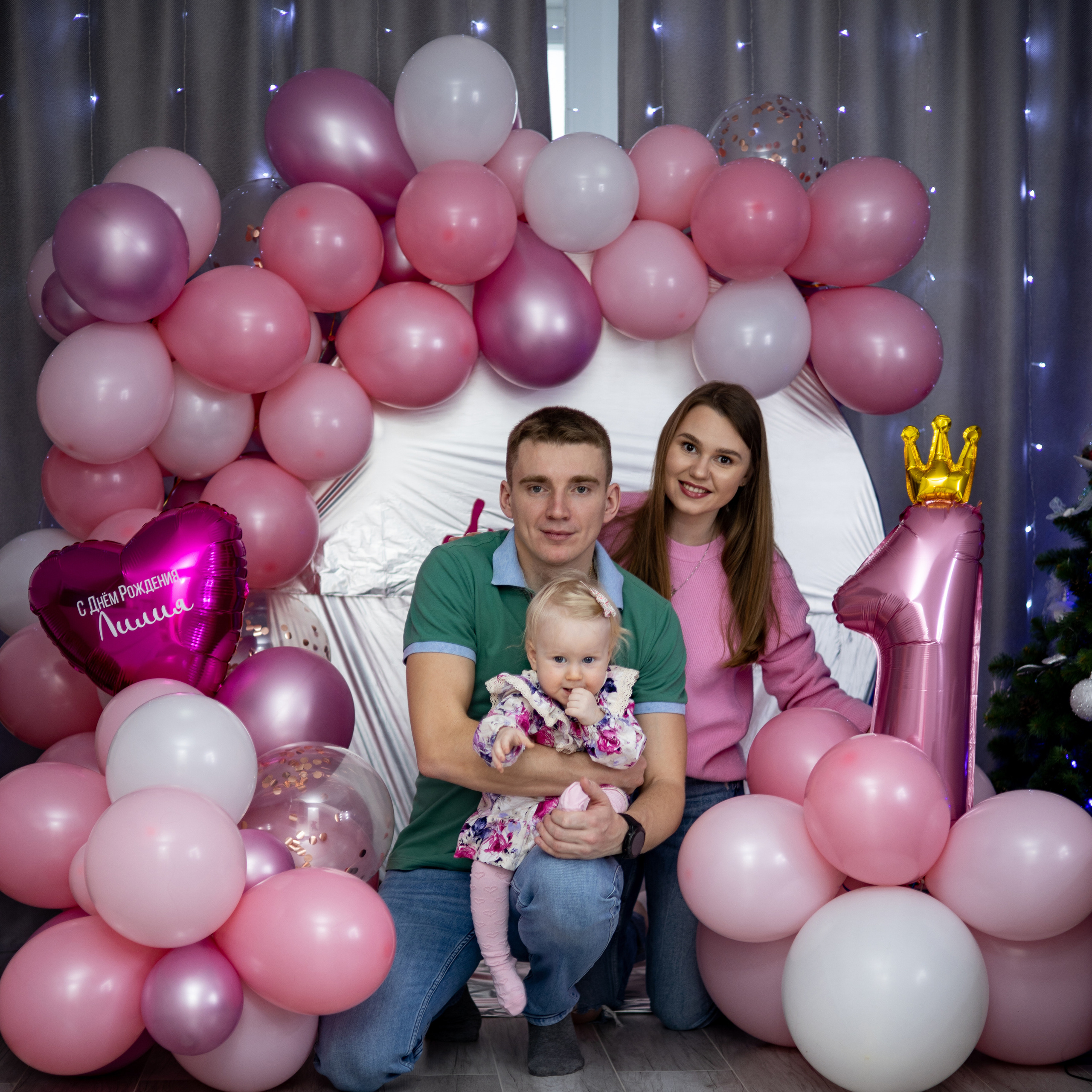 Отзывы. Фотограф Life Style Ирина Нова