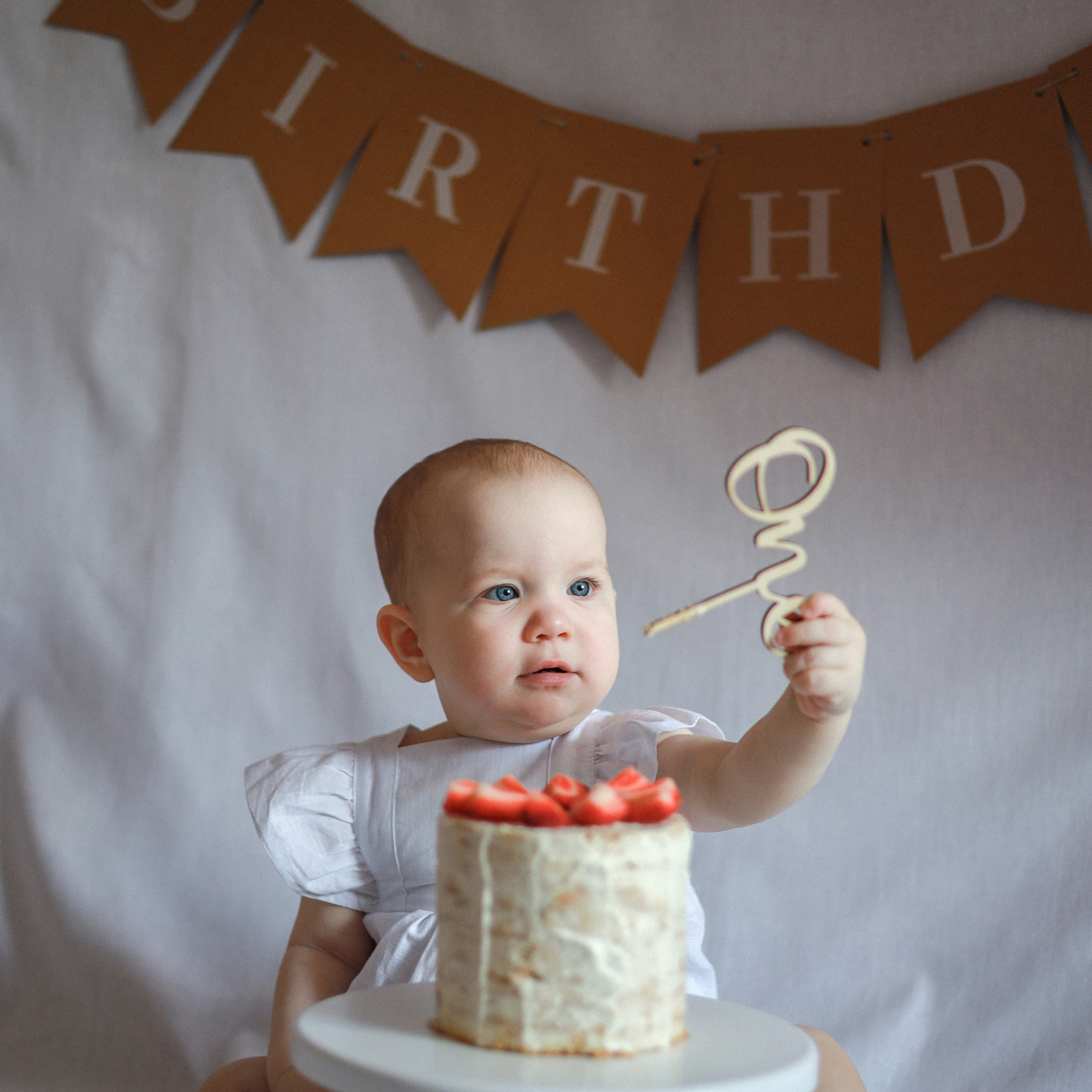 Отзывы. Фотограф Life Style Ирина Нова