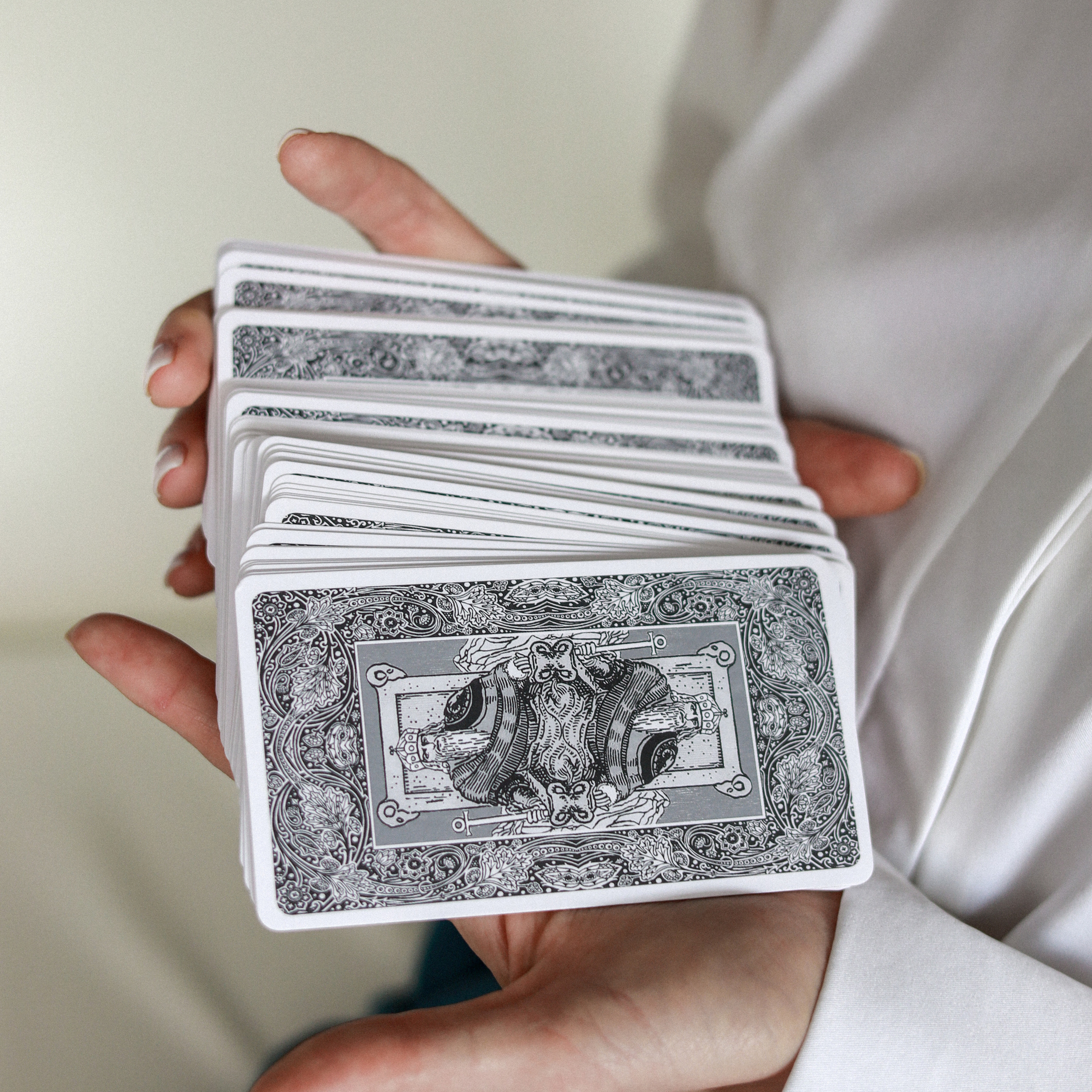 Отзывы. Фотограф Life Style Ирина Нова