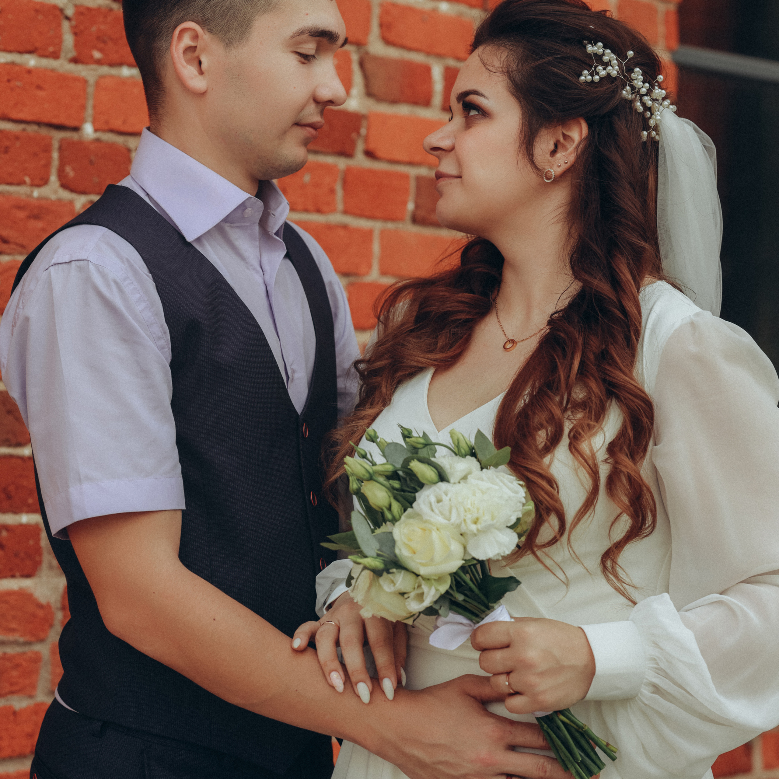 Отзывы. Фотограф Life Style Ирина Нова