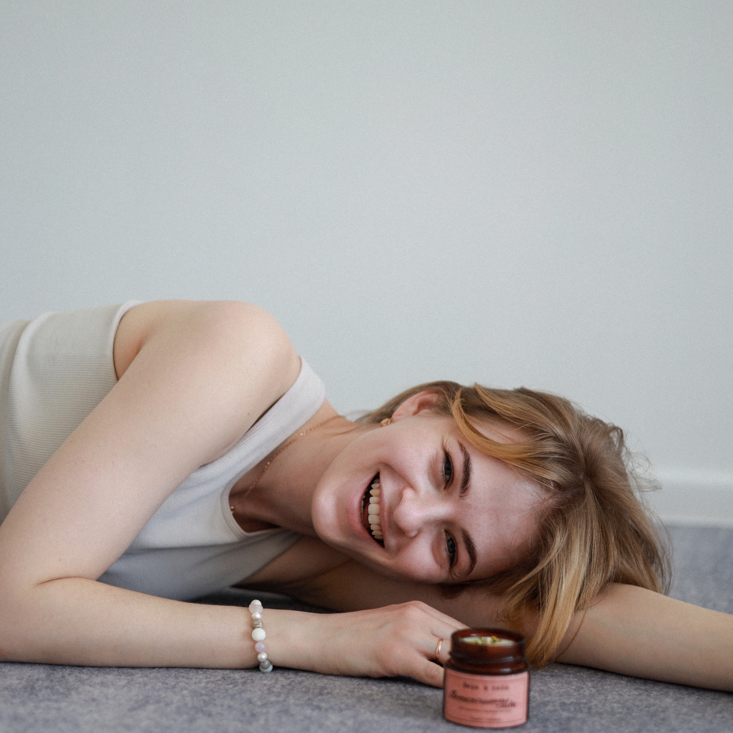 Отзывы. Фотограф Life Style Ирина Нова