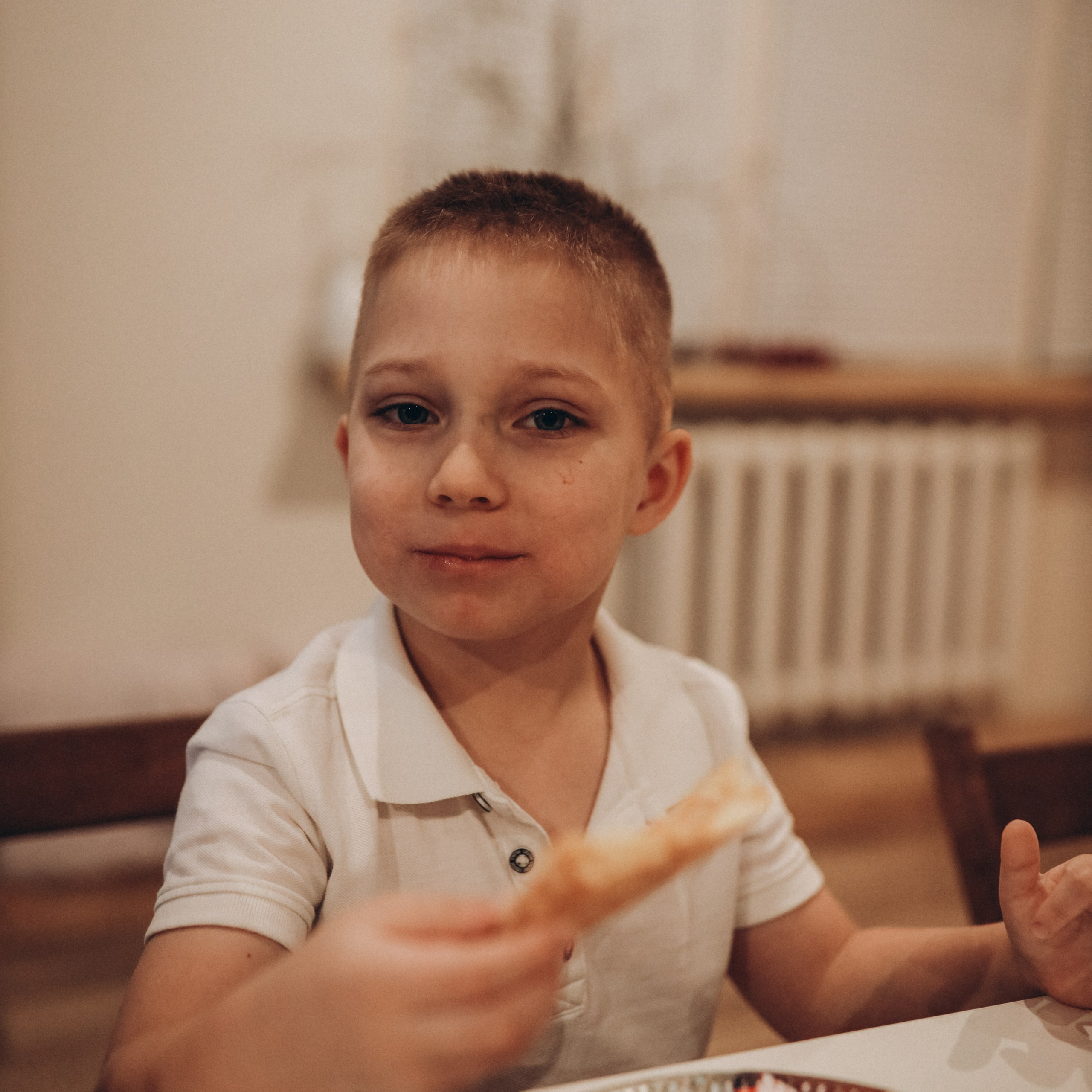 Отзывы. Фотограф Life Style Ирина Нова