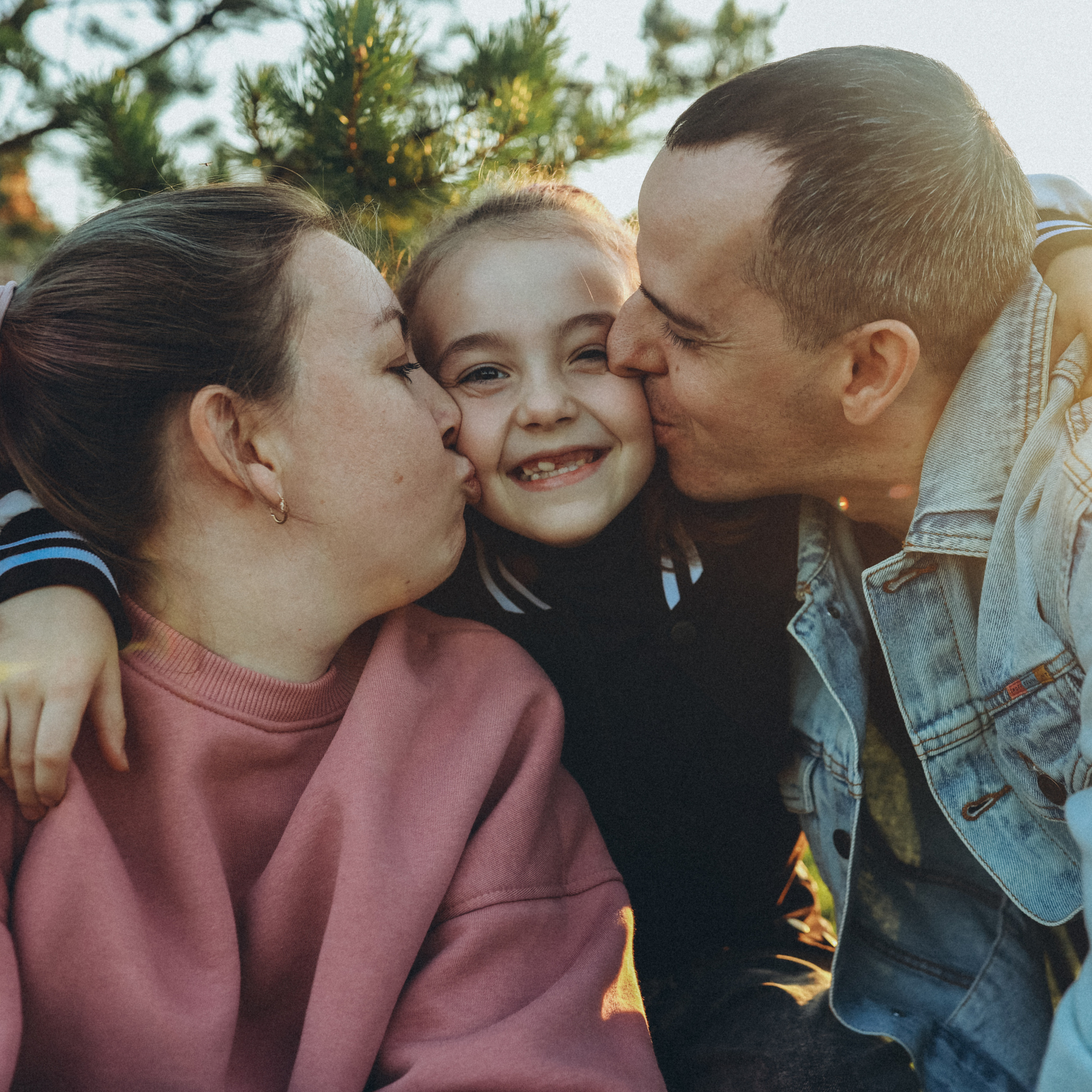 Отзывы. Фотограф Life Style Ирина Нова