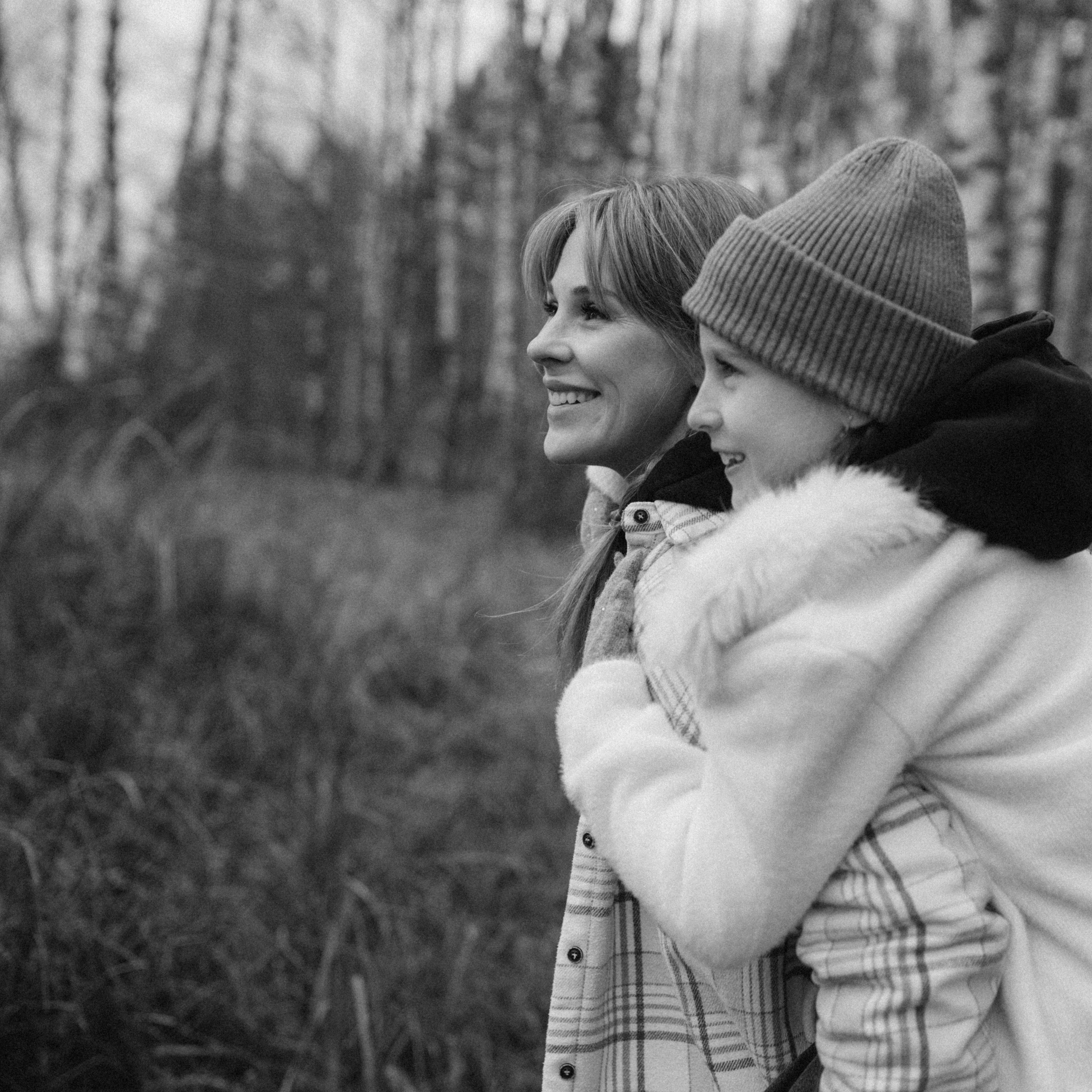 Отзывы. Фотограф Life Style Ирина Нова