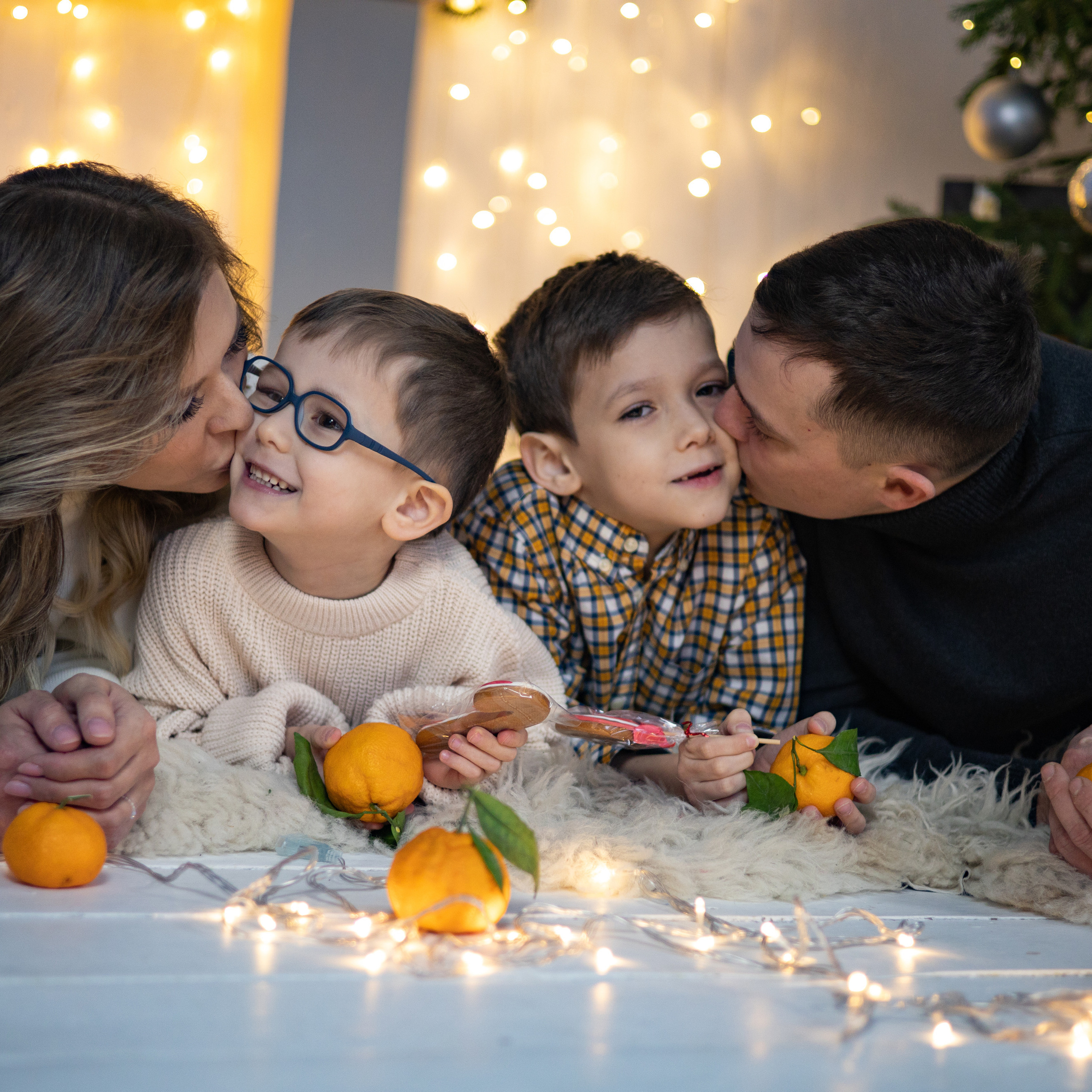 Отзывы. Фотограф Life Style Ирина Нова