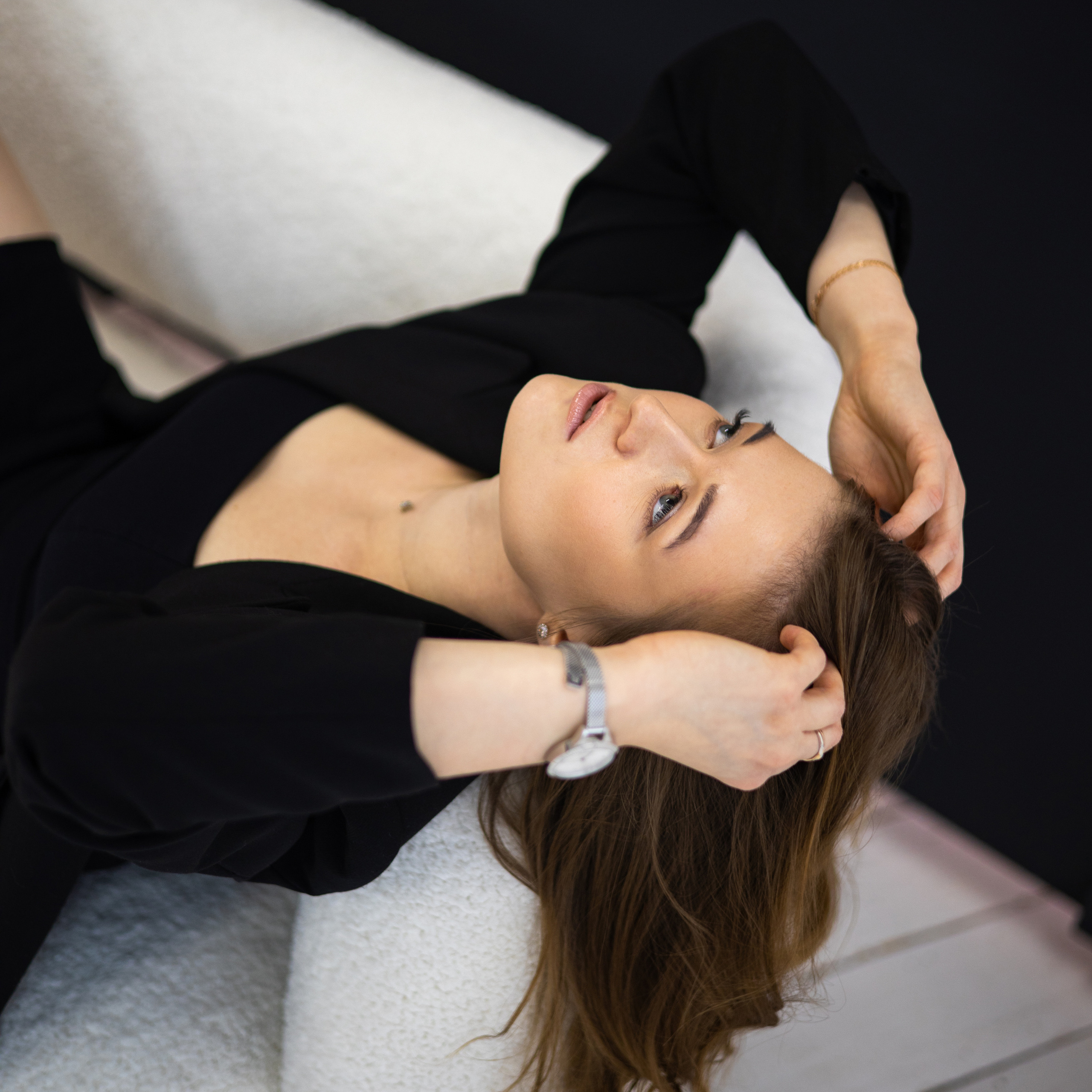 Отзывы. Фотограф Life Style Ирина Нова