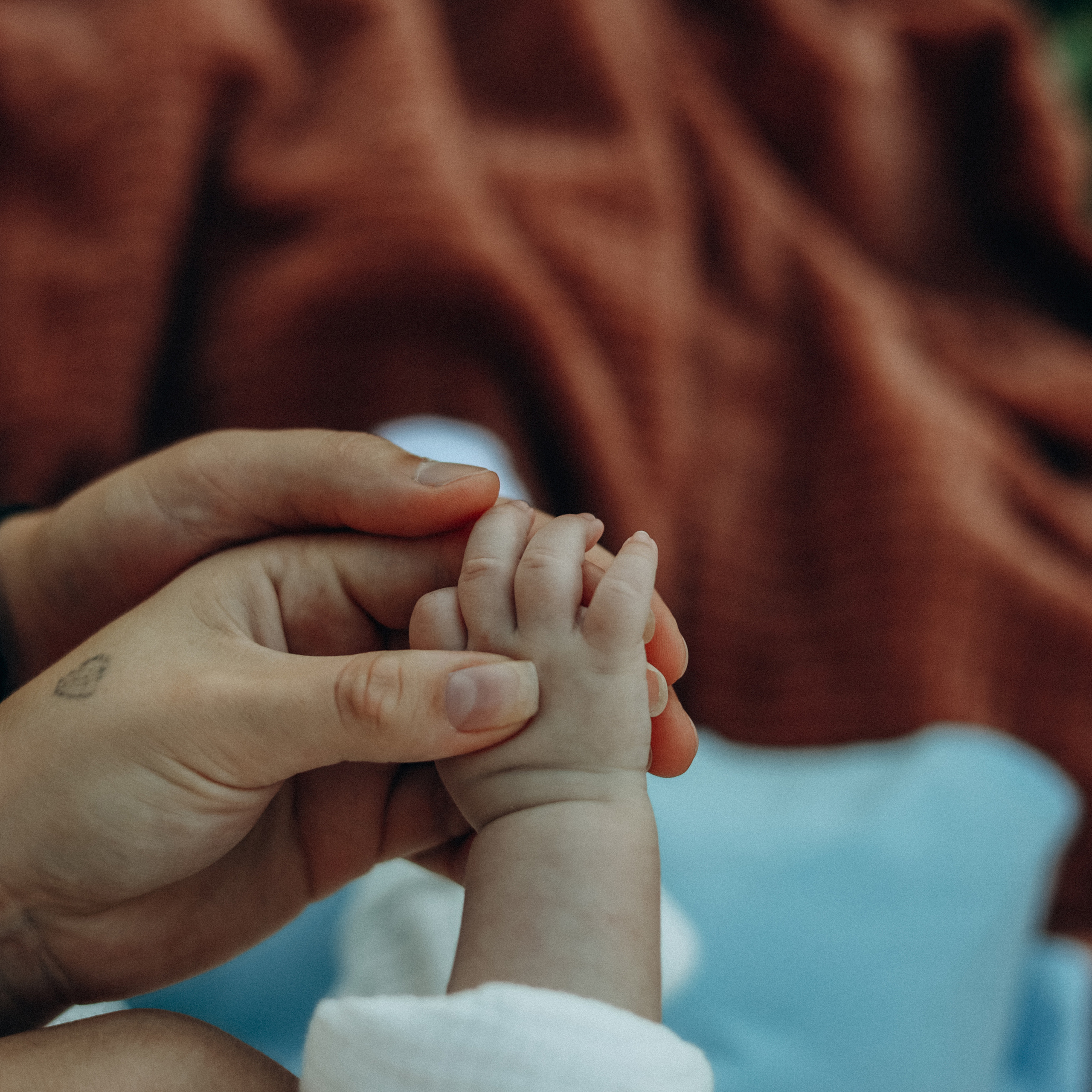 Отзывы. Фотограф Life Style Ирина Нова