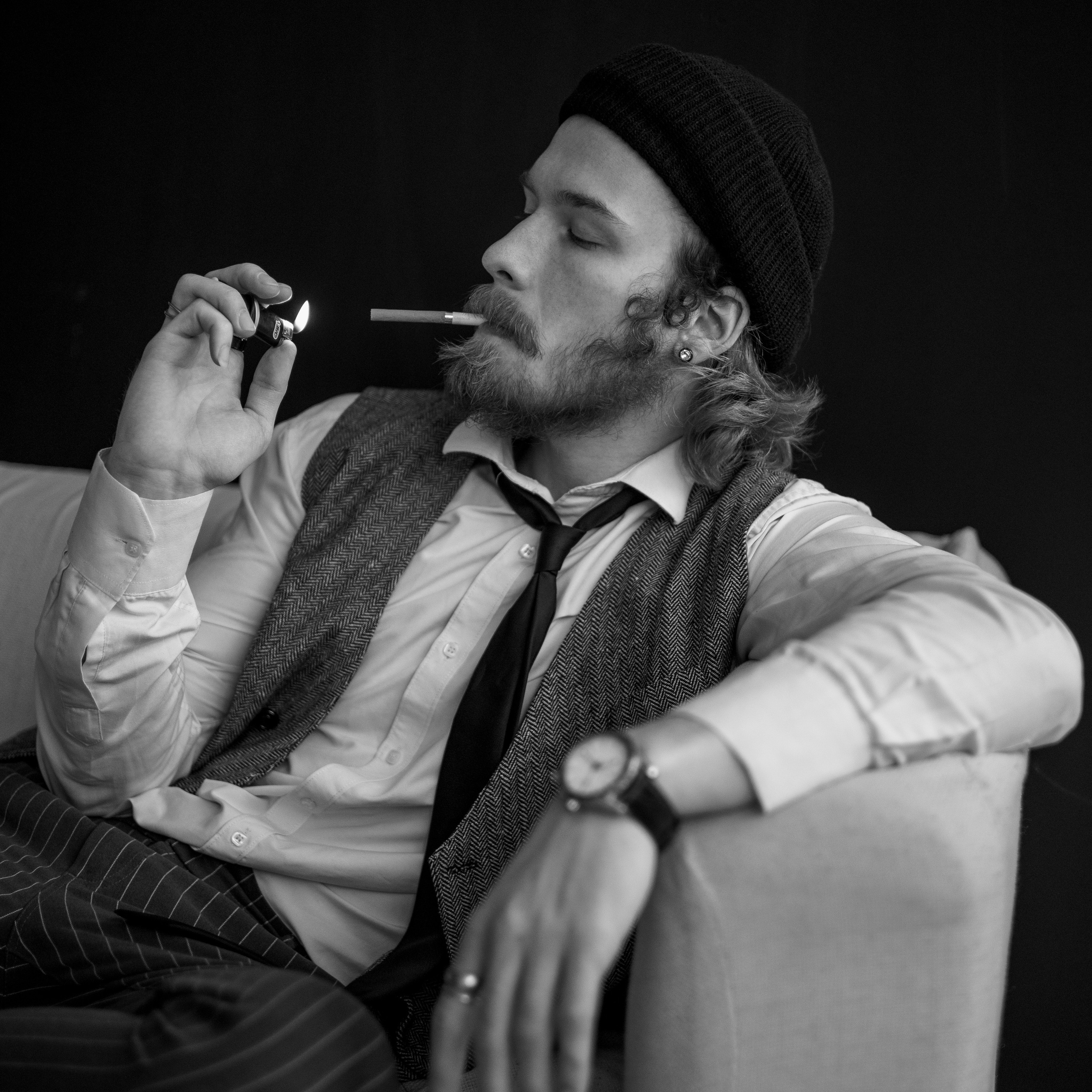 Отзывы. Фотограф Life Style Ирина Нова