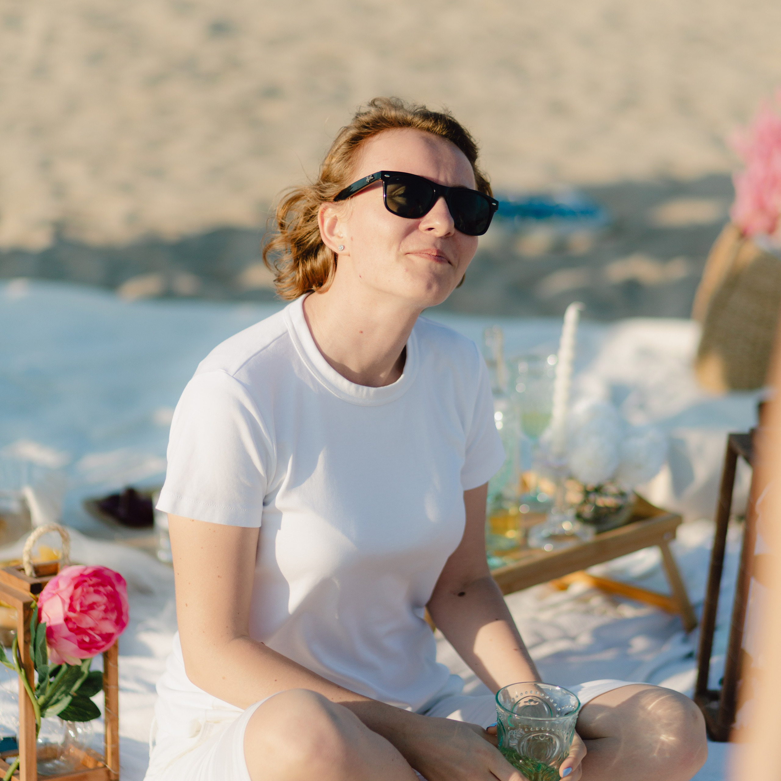 Reviews. Barbara Isaeva