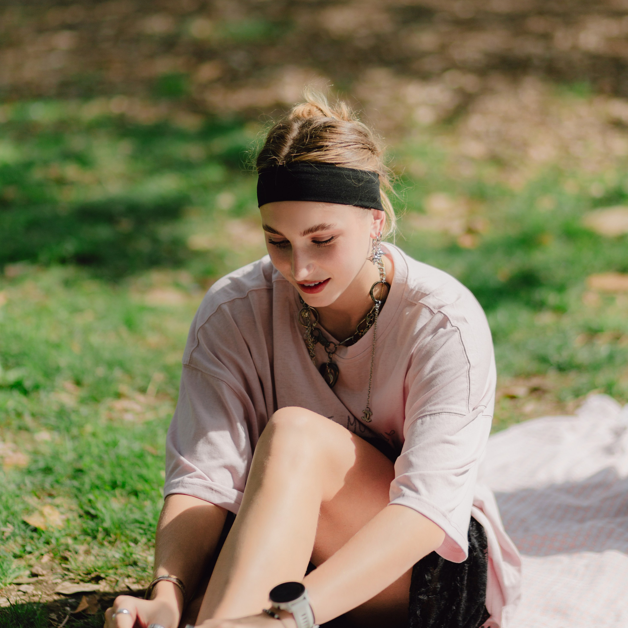 Reviews. Barbara Isaeva