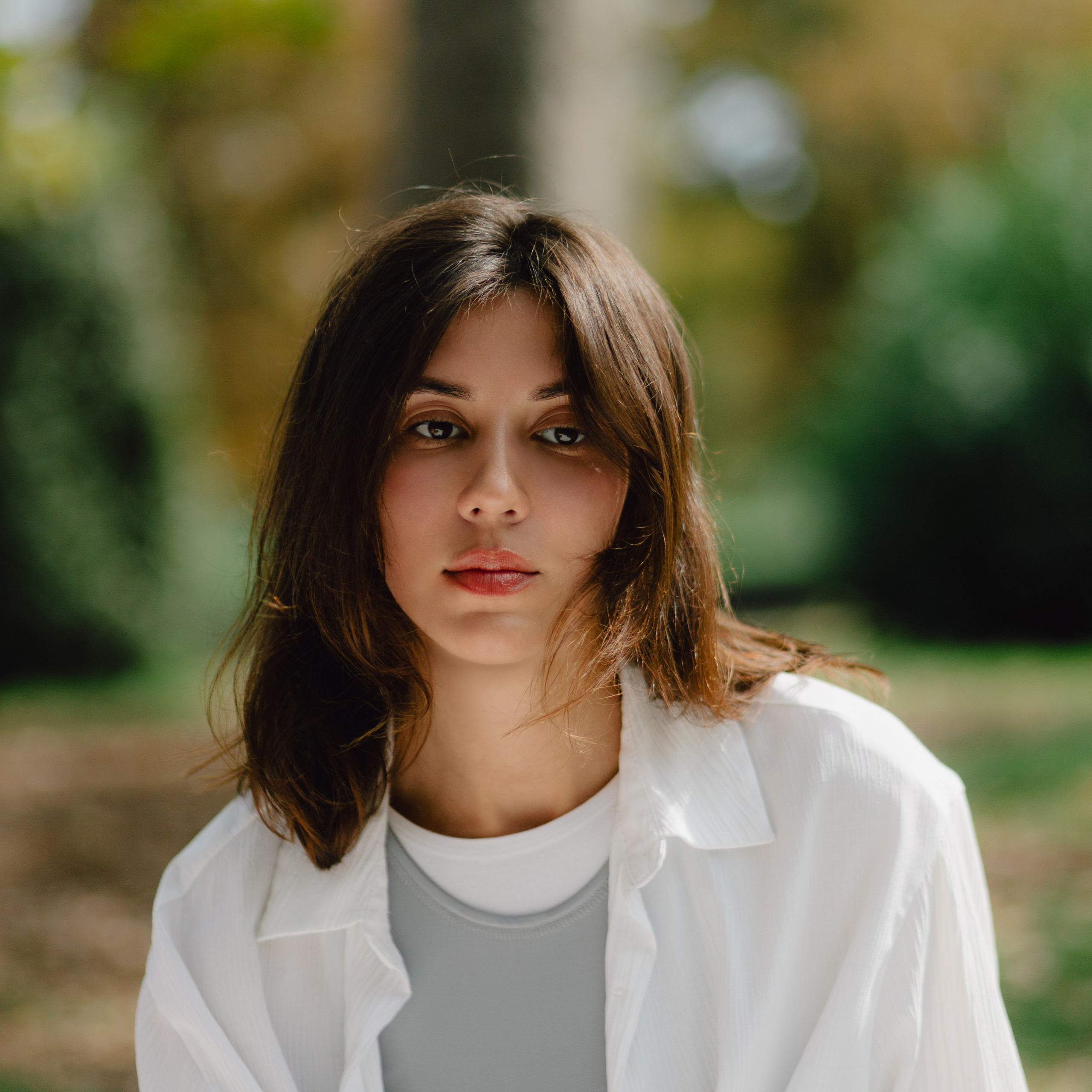 Reviews. Barbara Isaeva