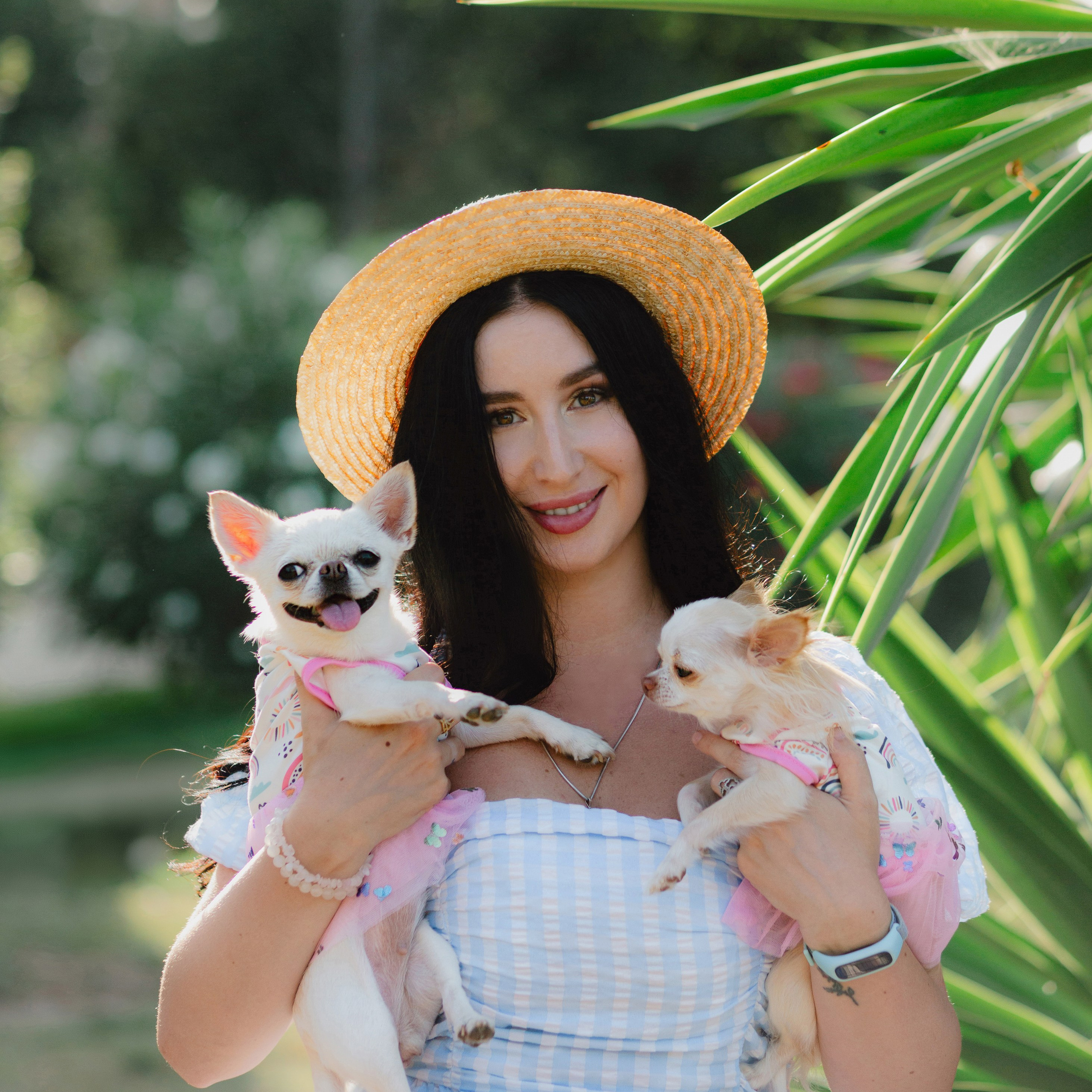 Reviews. Barbara Isaeva