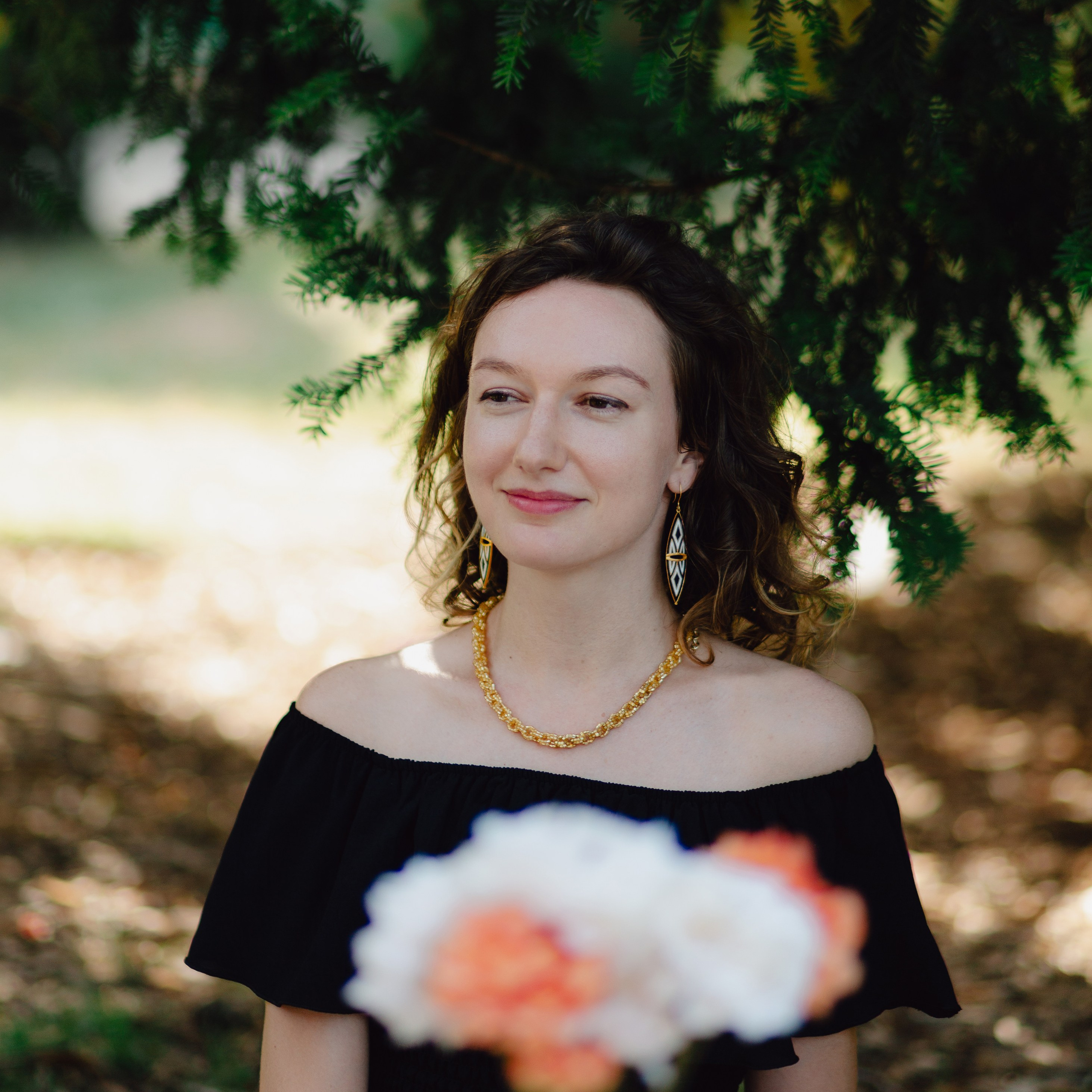 Reviews. Barbara Isaeva