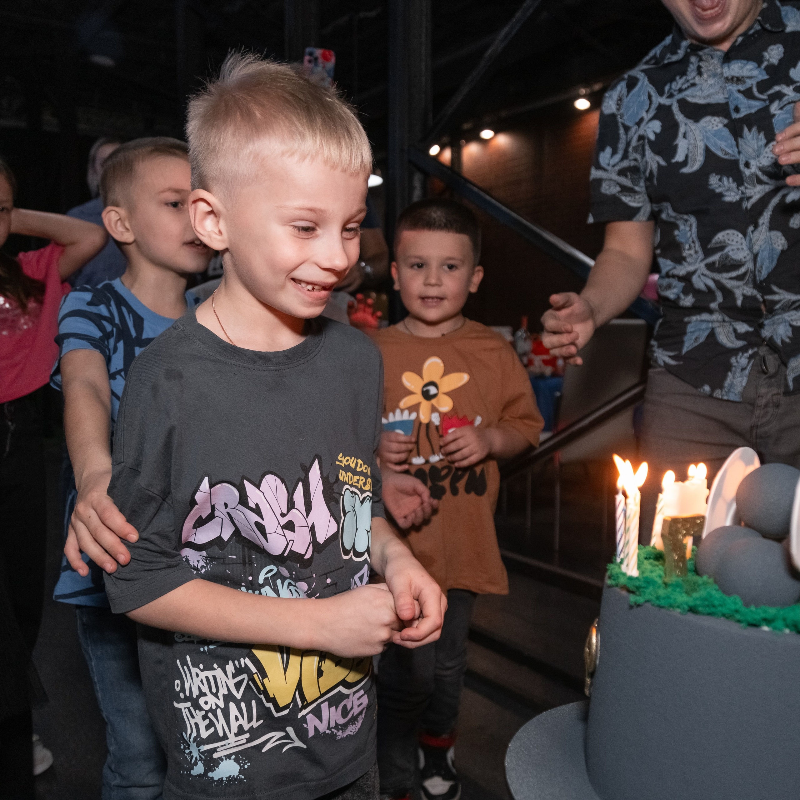 Отзывы. Фотостудия Москва