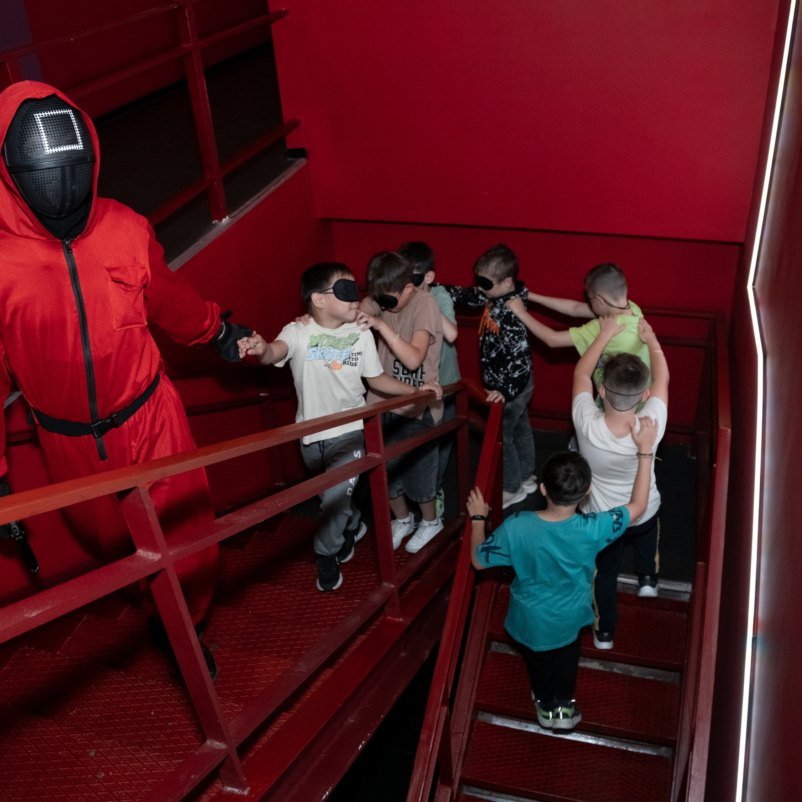 Отзывы. Фотостудия Москва