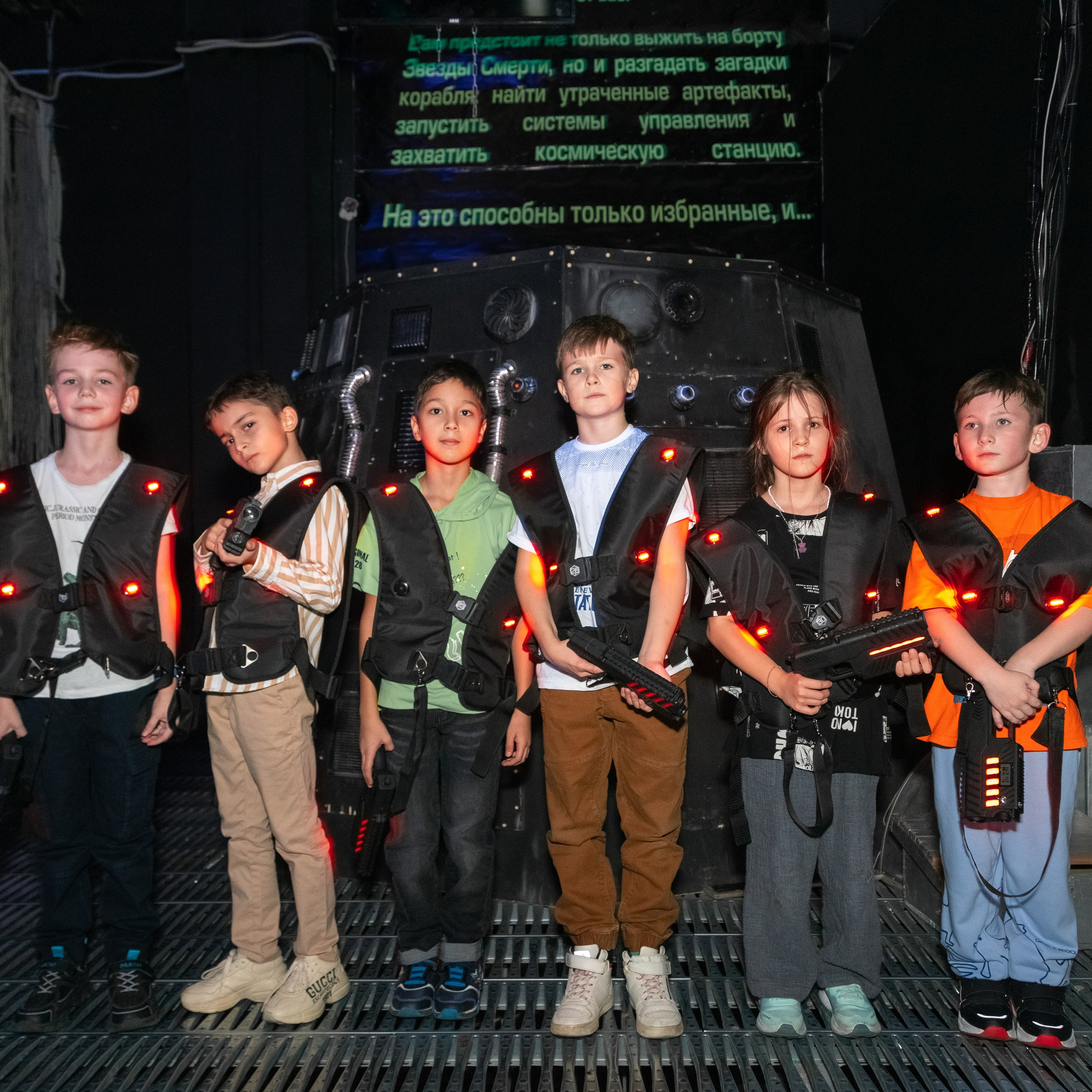 Отзывы. Фотостудия Москва