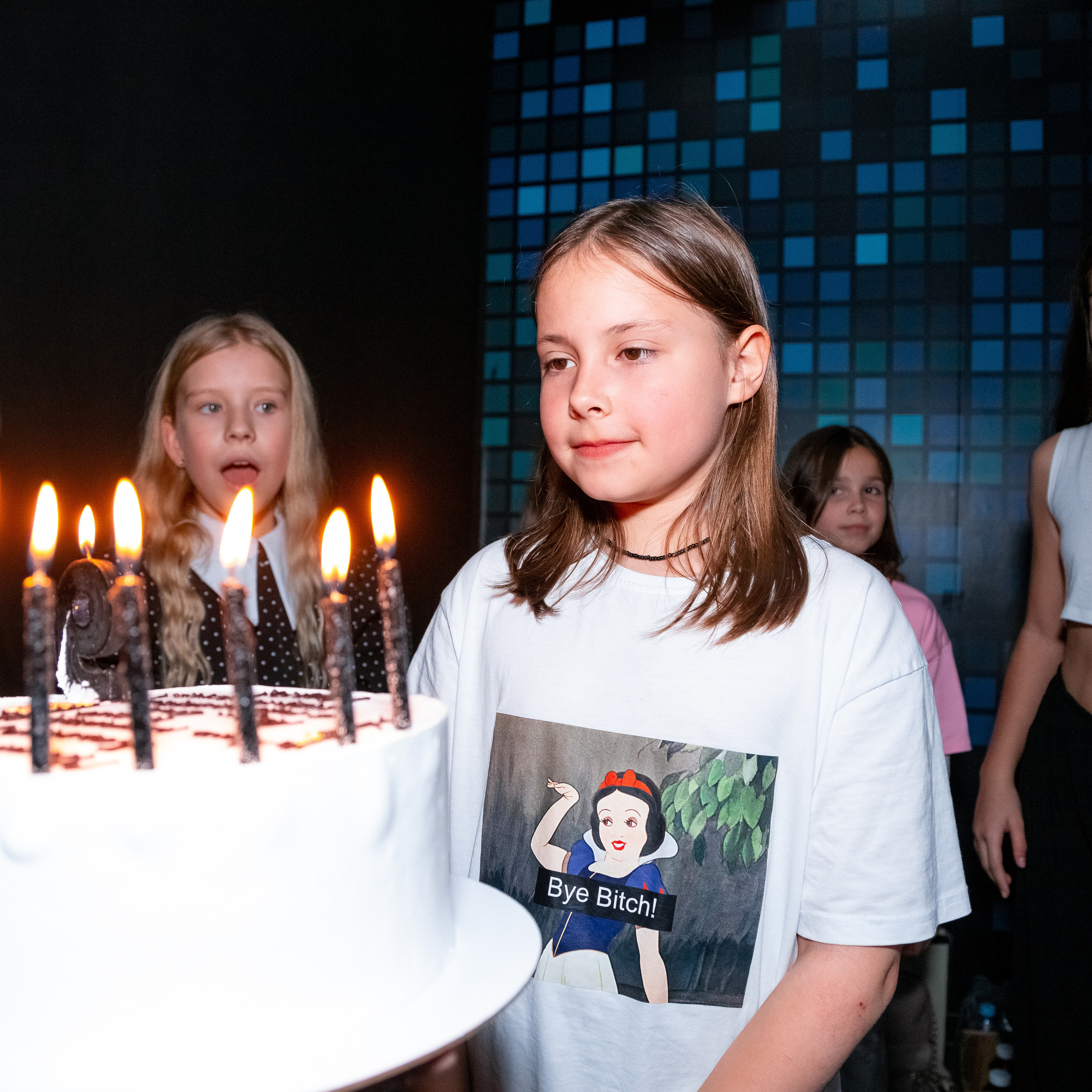 Отзывы. Фотостудия Москва