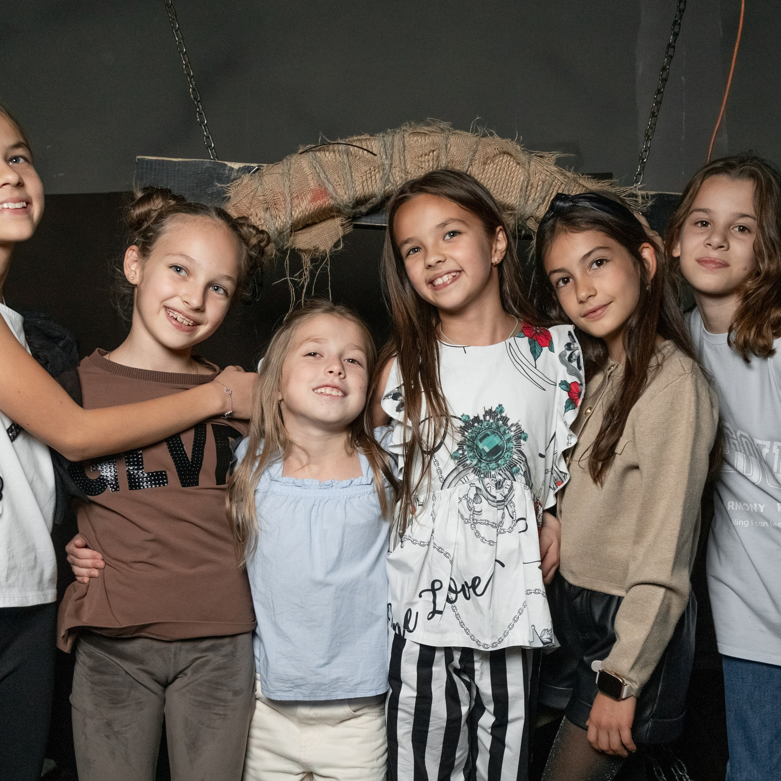 Отзывы. Фотостудия Москва