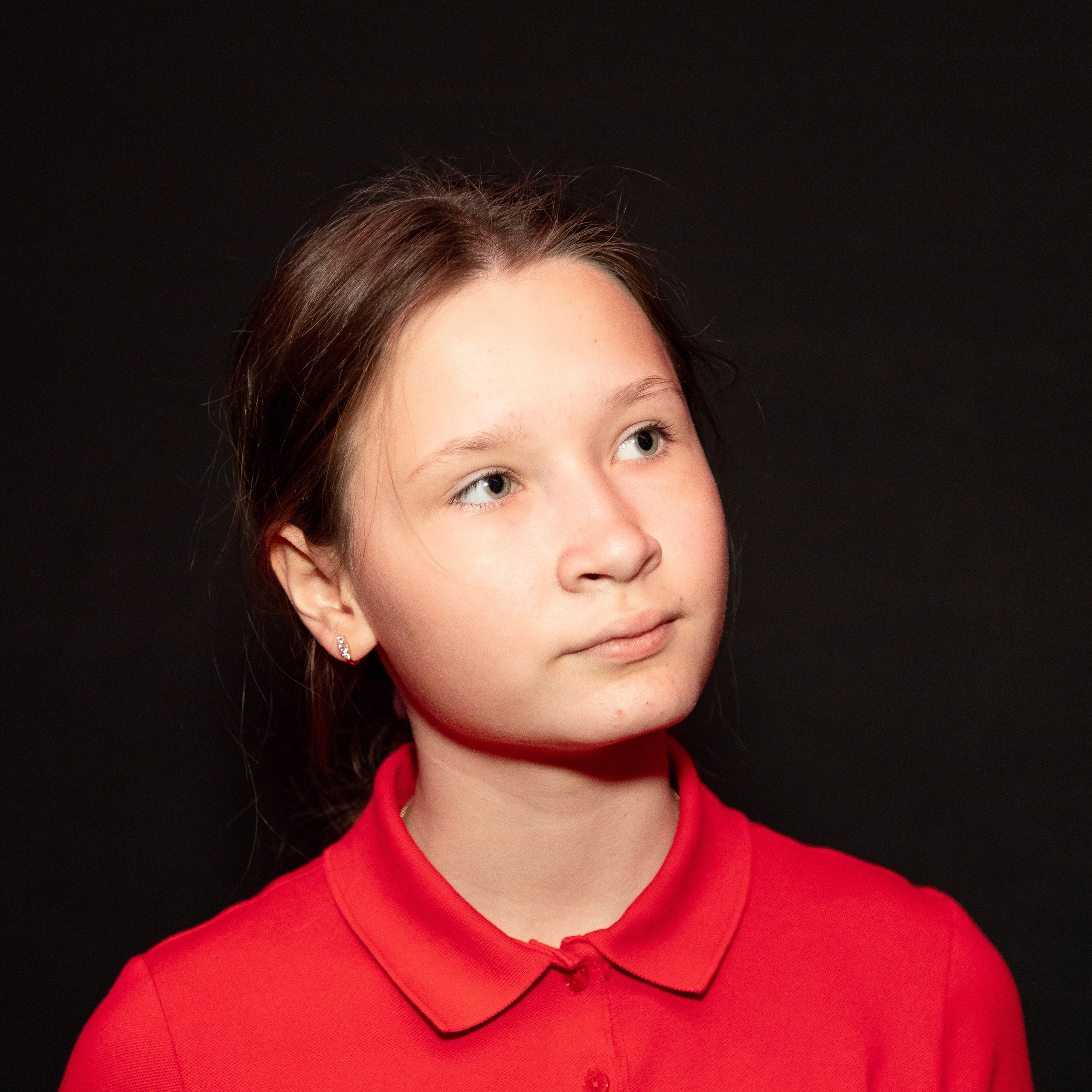 Отзывы. Фотостудия Москва