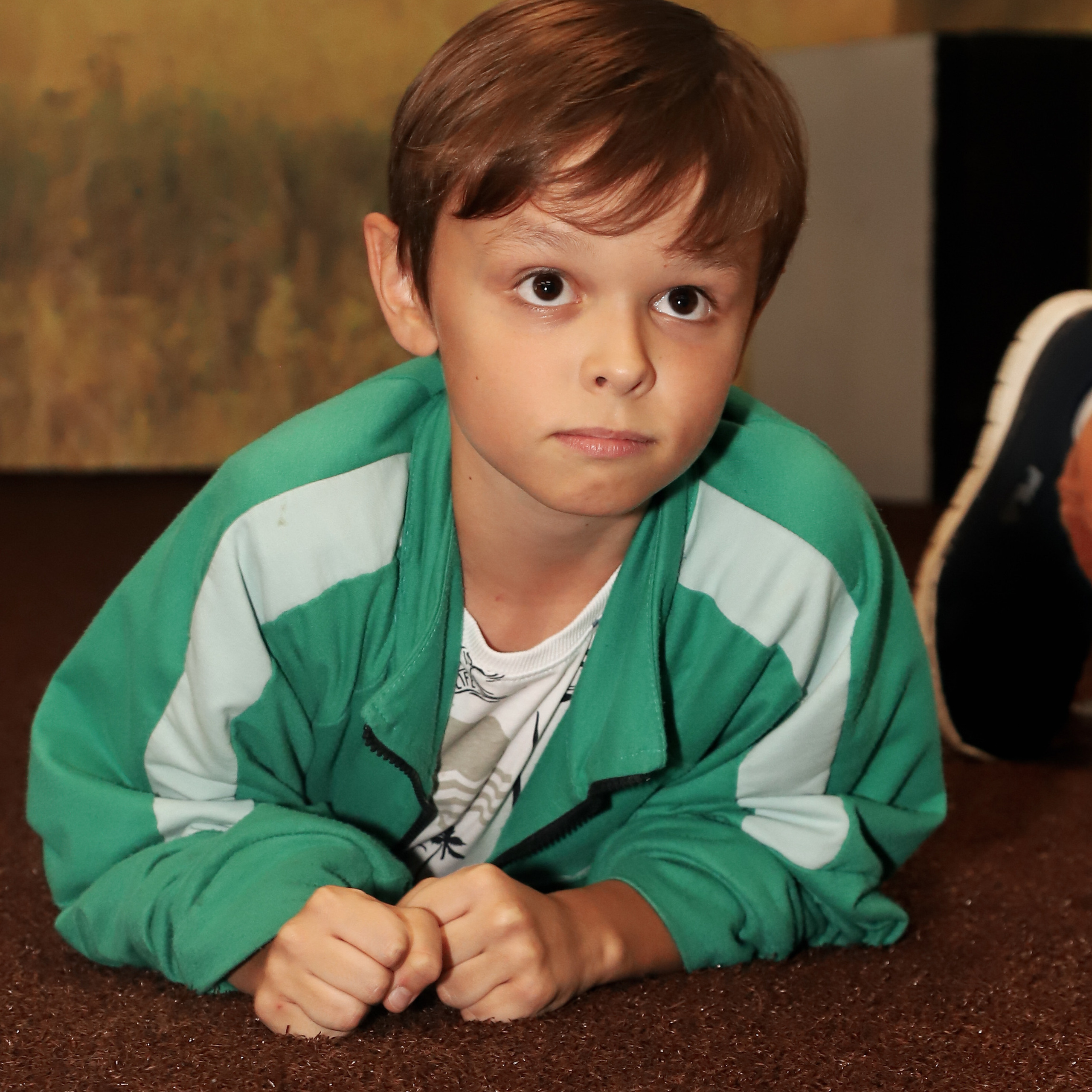 Отзывы. Фотостудия Москва