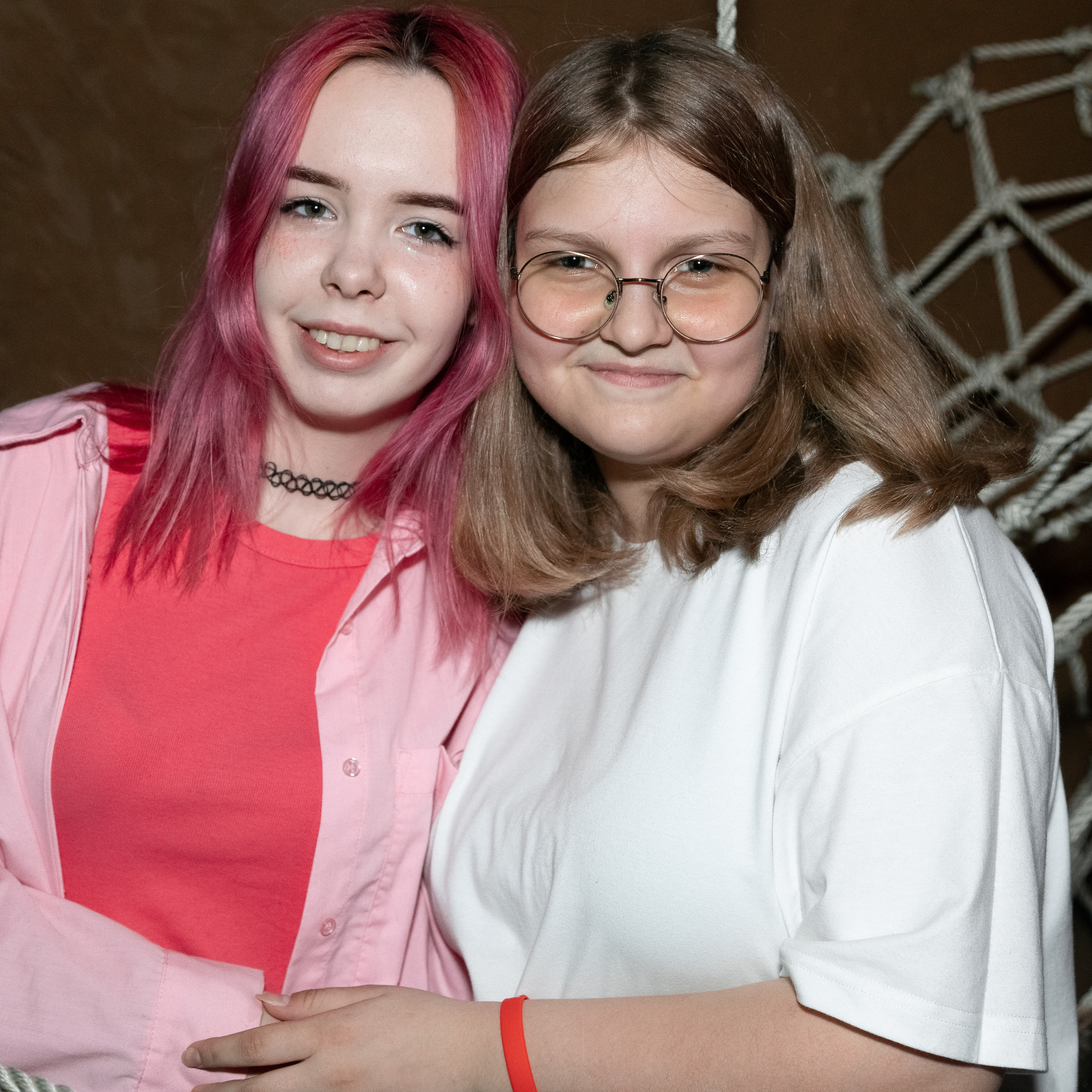 Отзывы. Фотостудия Москва