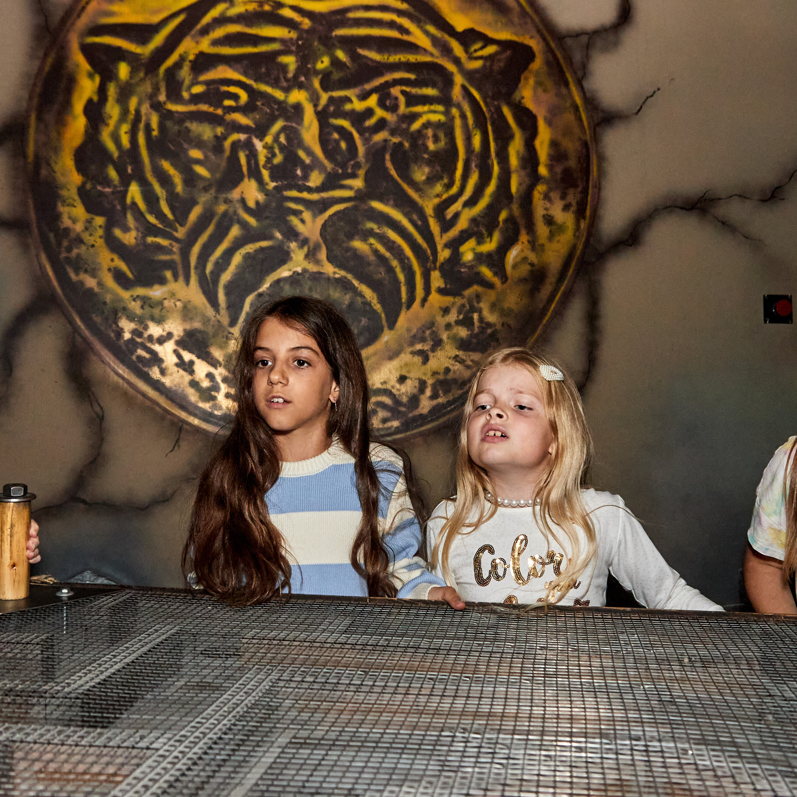 Отзывы. Фотостудия Москва