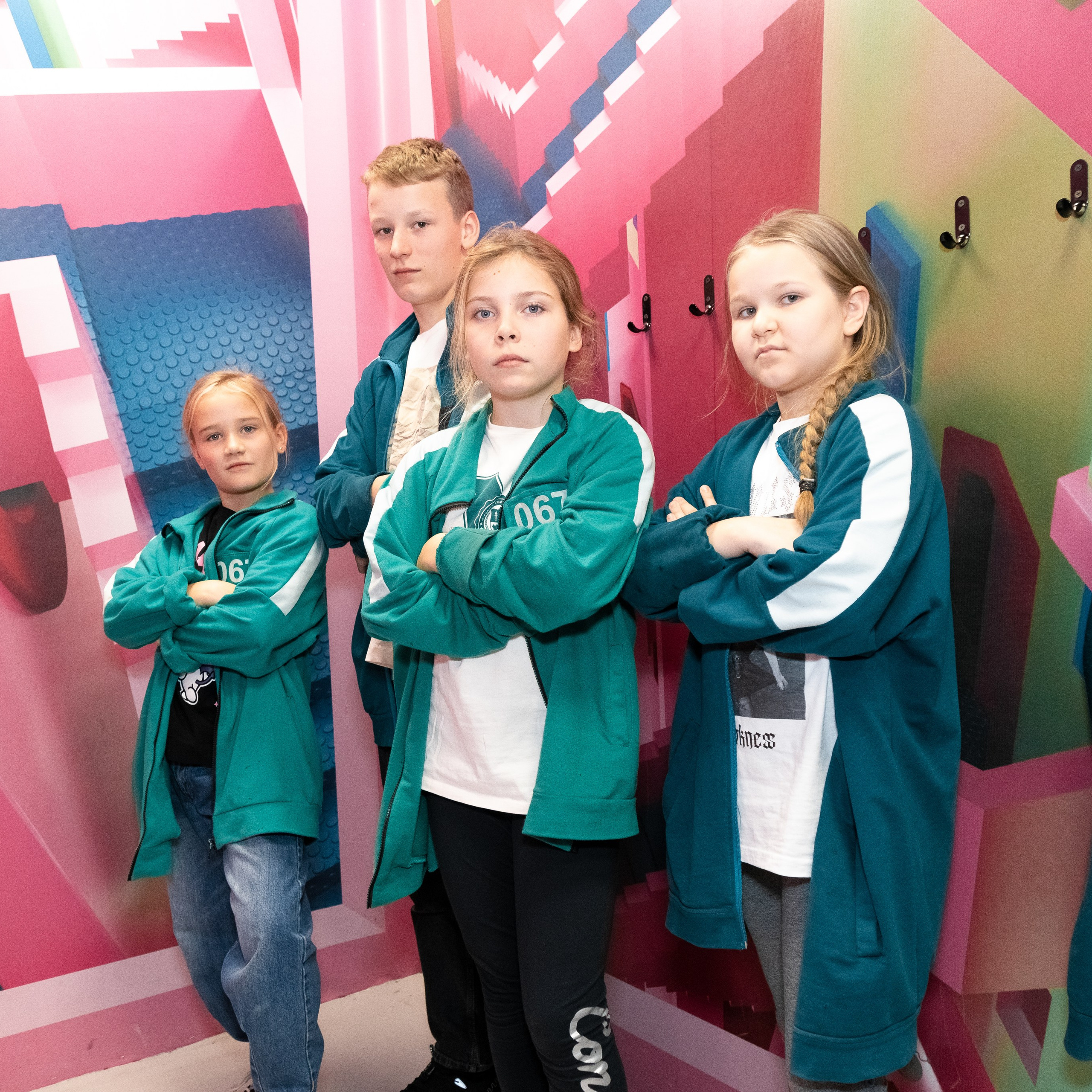 Отзывы. Фотостудия Москва