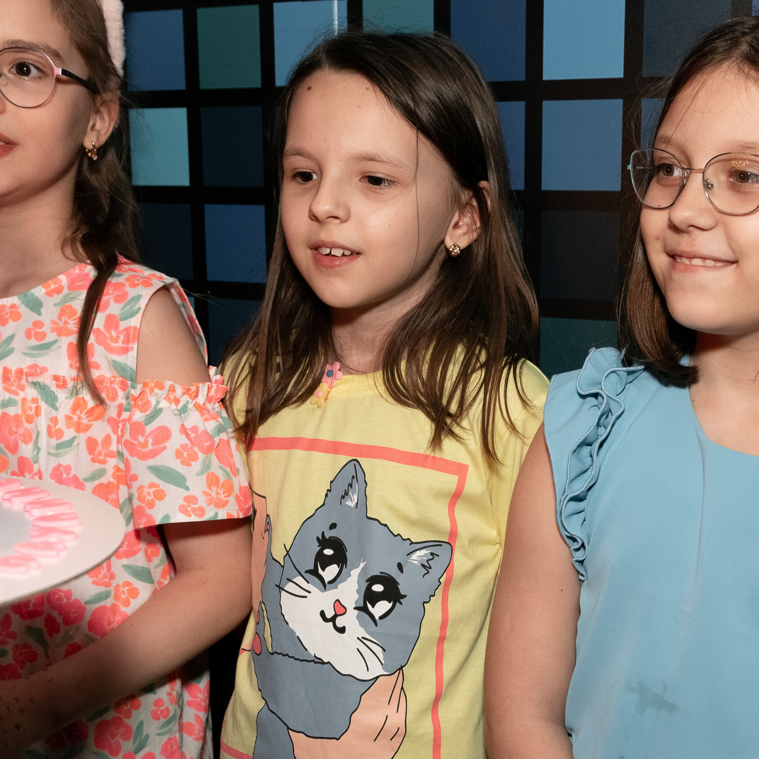 Отзывы. Фотостудия Москва