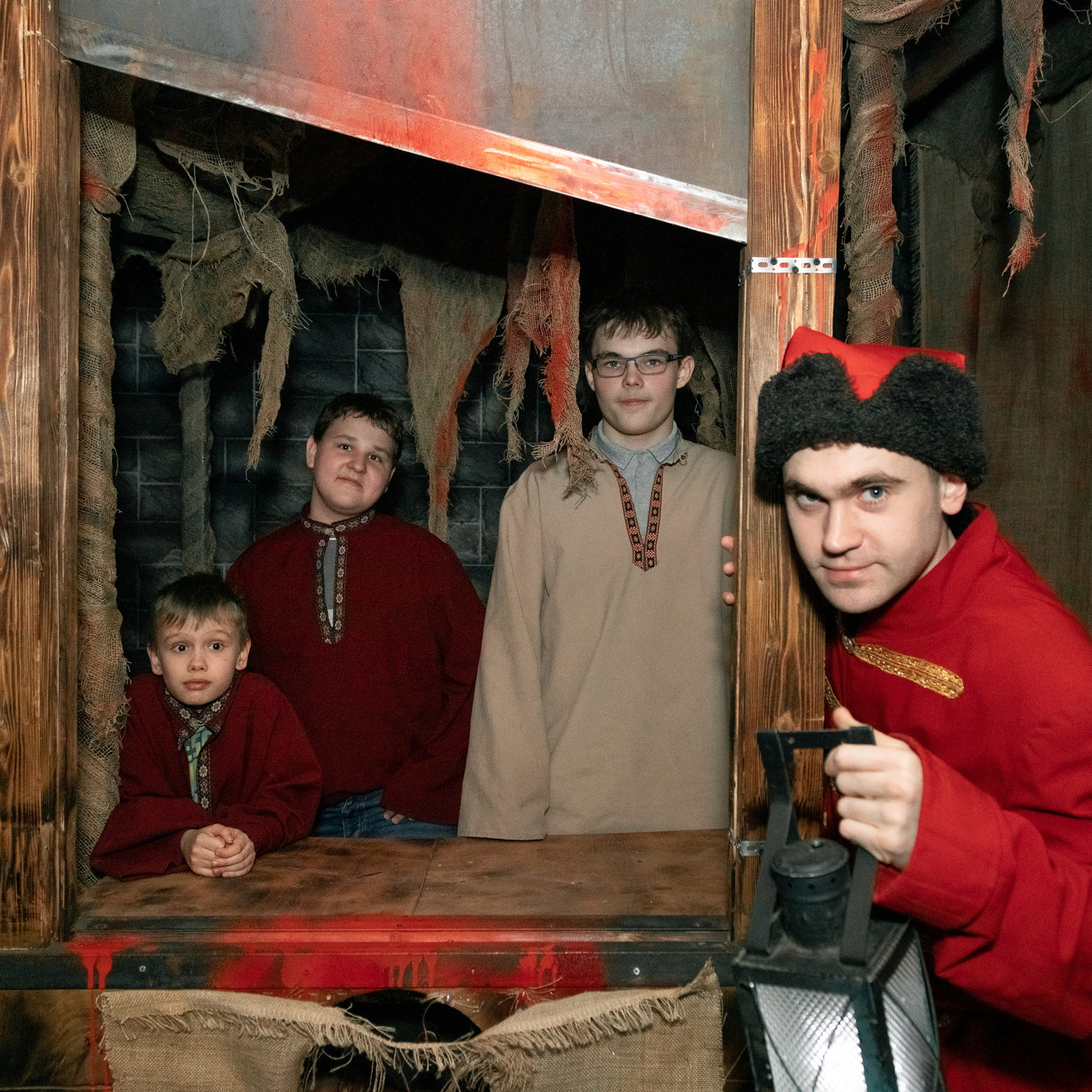 Отзывы. Фотостудия Москва