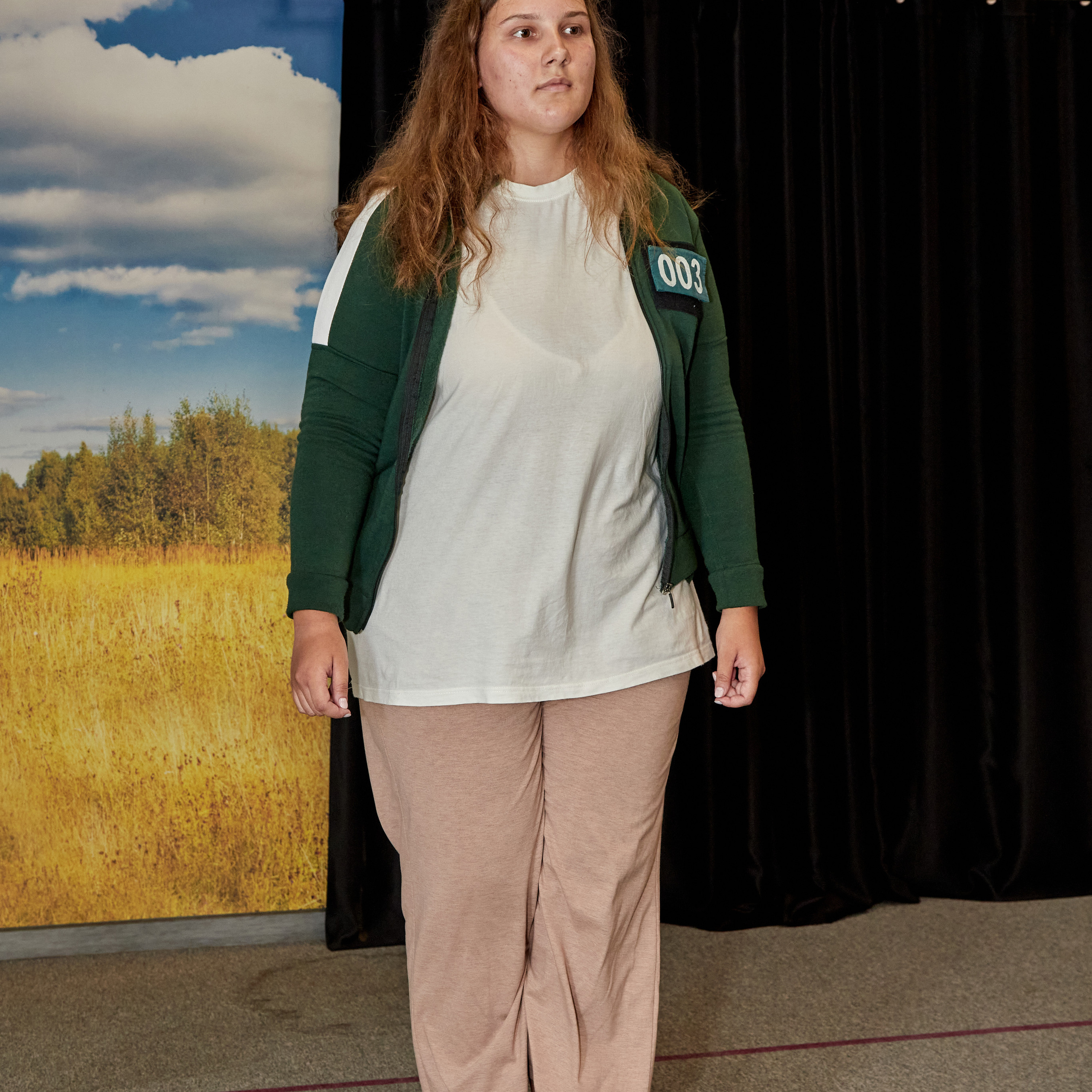 Отзывы. Фотостудия Москва