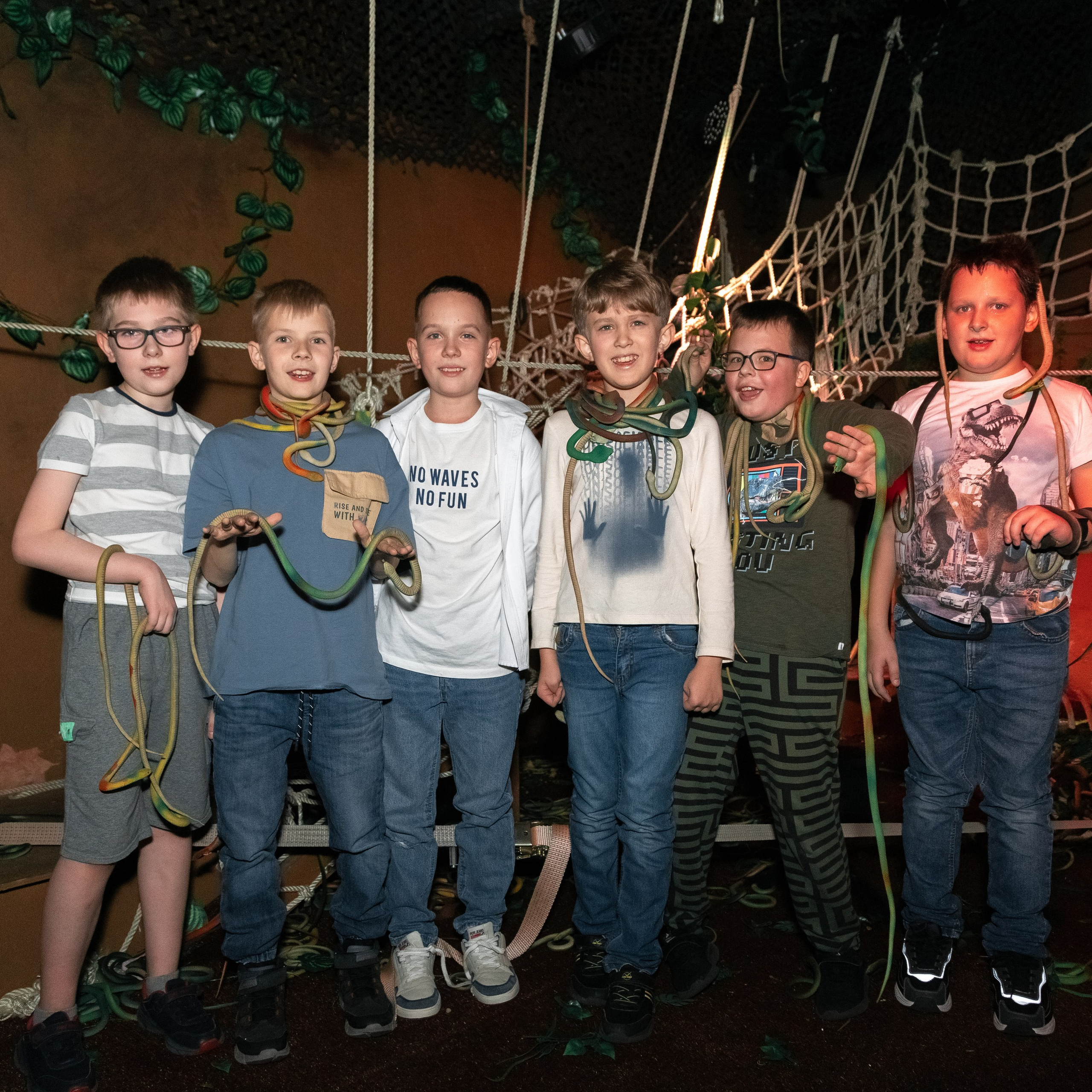 Отзывы. Фотостудия Москва