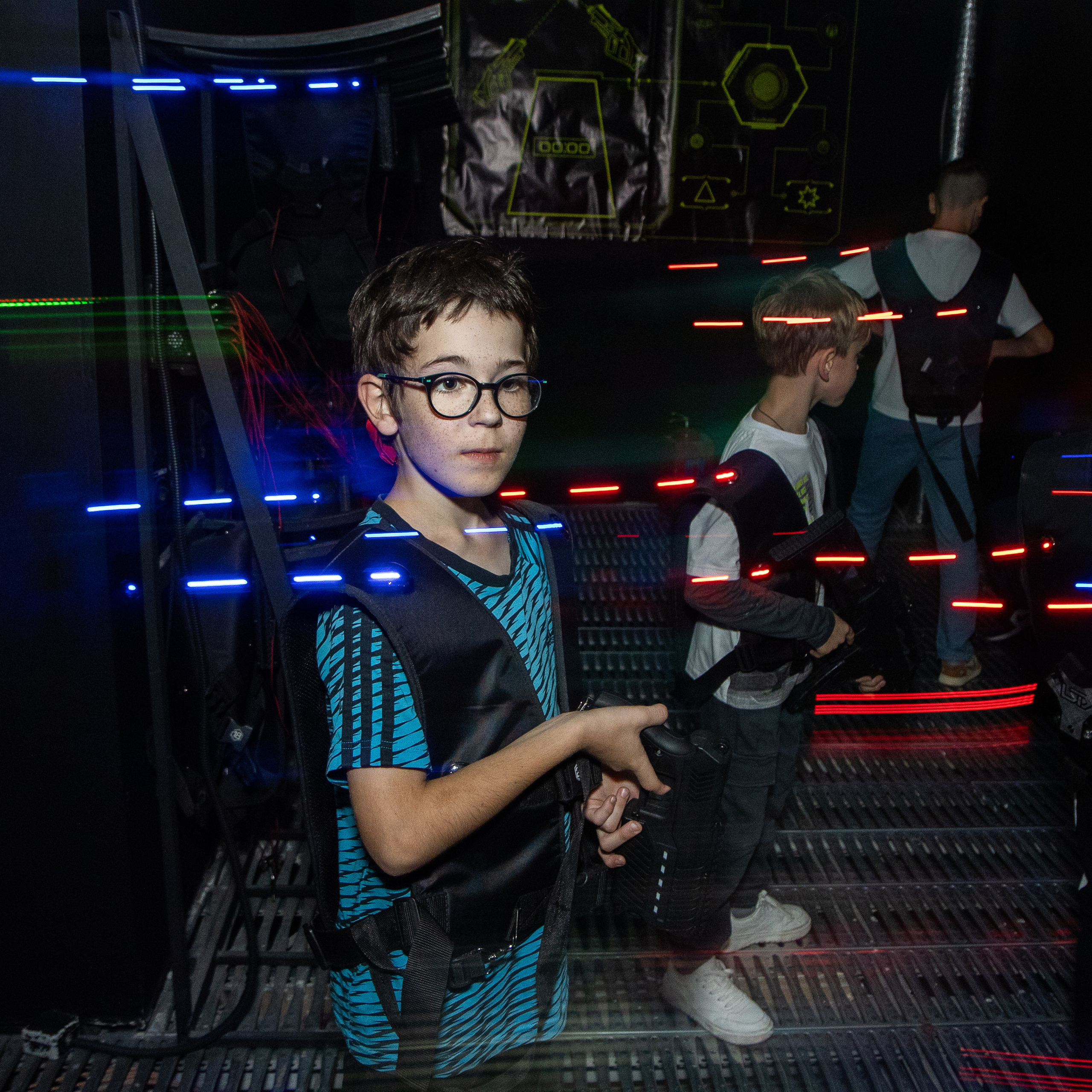 Отзывы. Фотостудия Москва