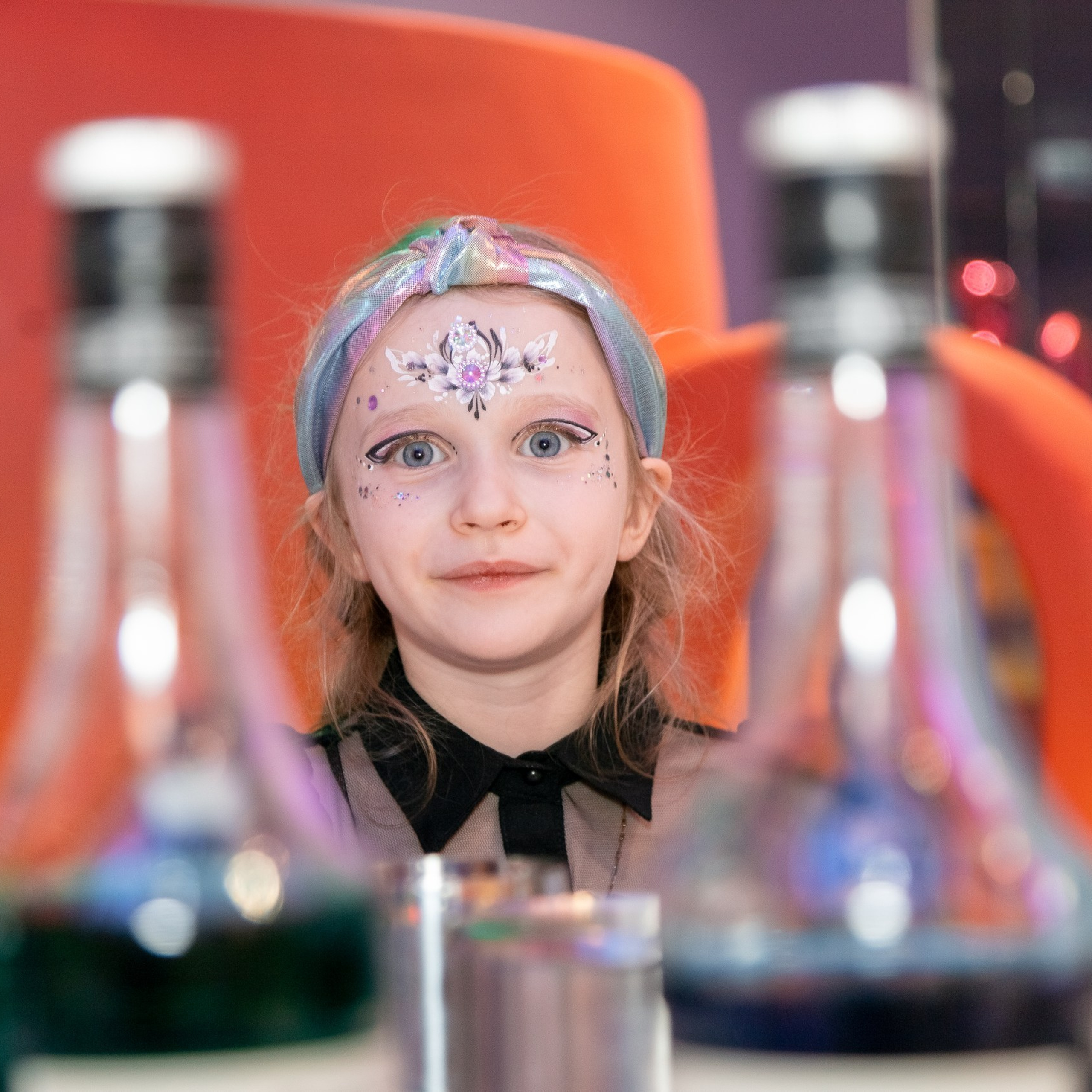 Отзывы. Фотостудия Москва