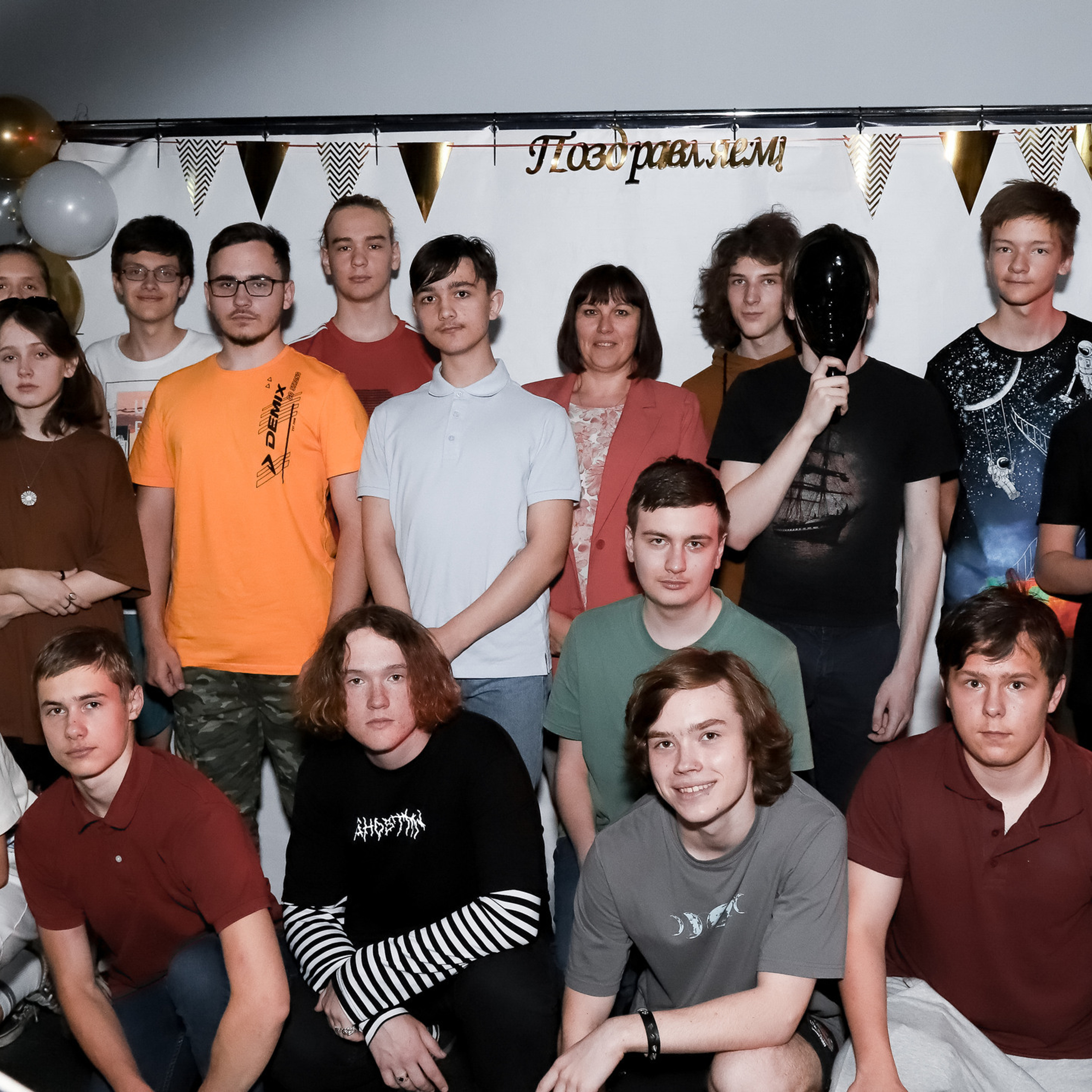 Отзывы. Фотостудия Москва