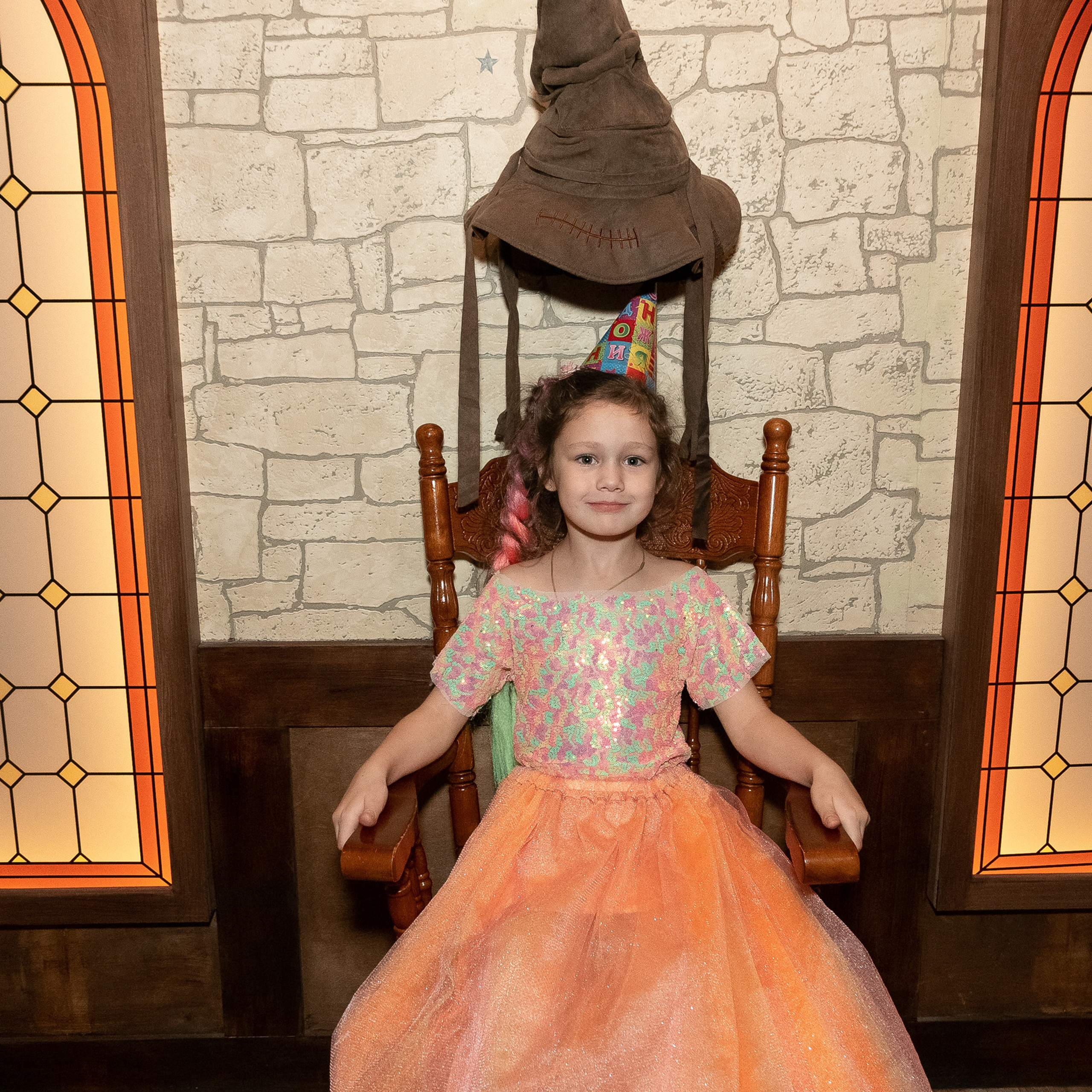 Отзывы. Фотостудия Москва