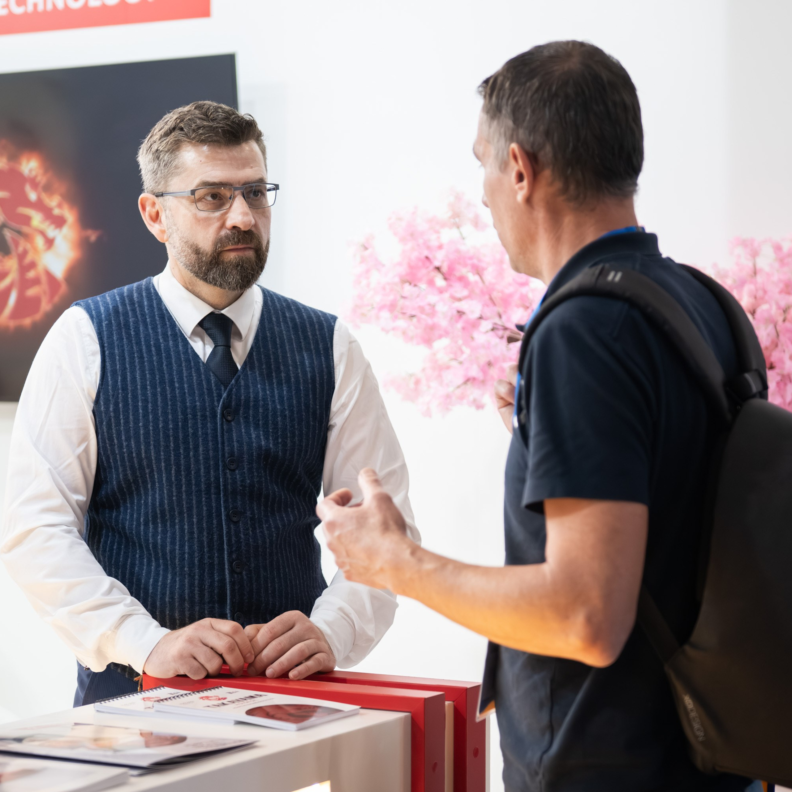 Отзывы. Репортажный фотограф во Франции. Париж, Реймс